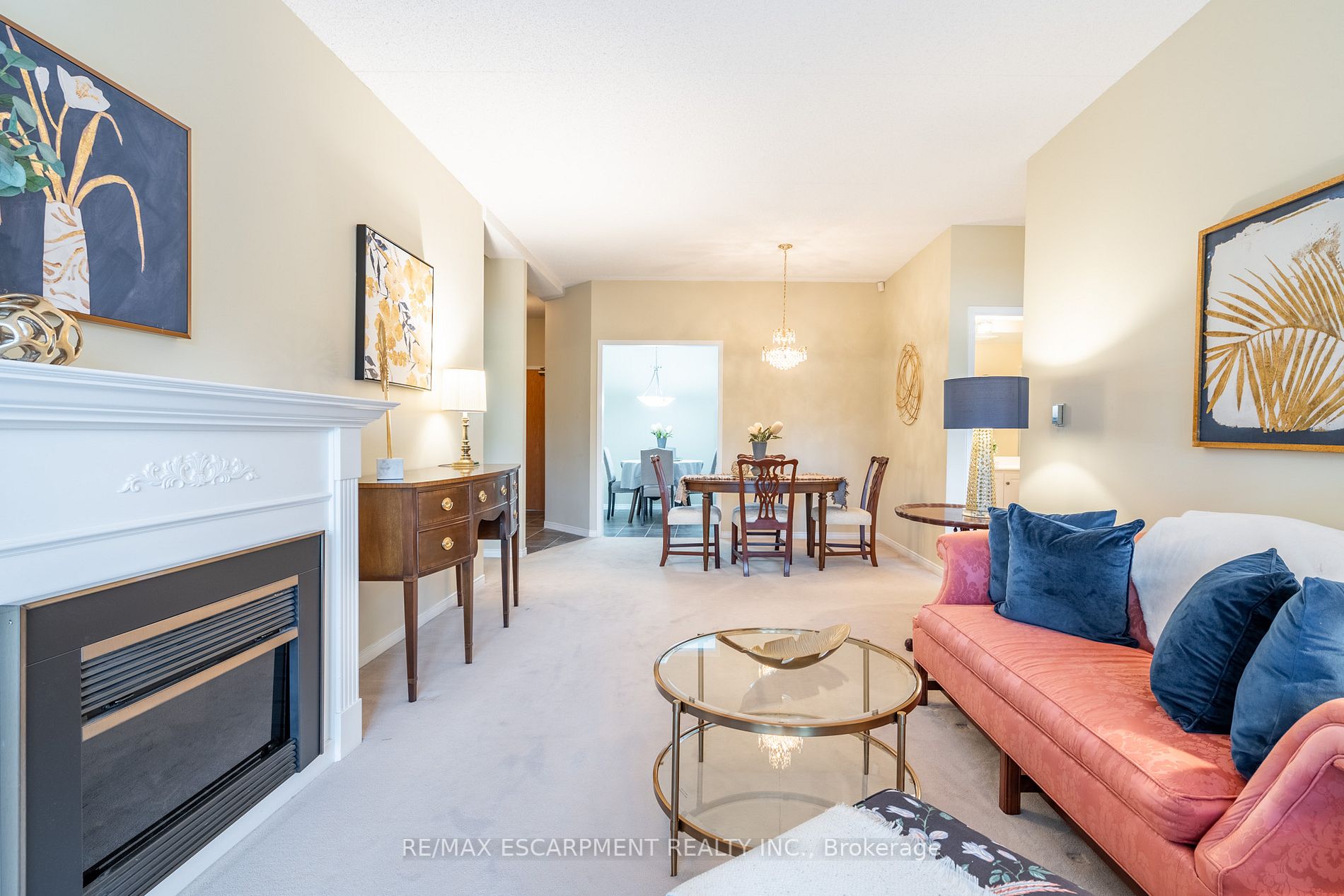 Listing W5943684 - Large Photo # 16