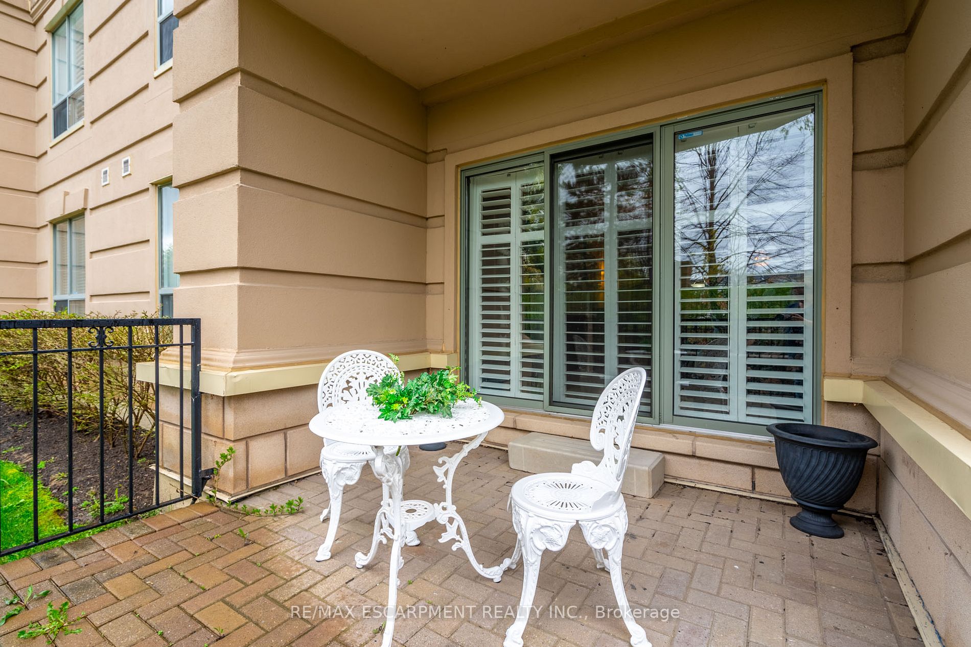 Listing W5943684 - Large Photo # 37