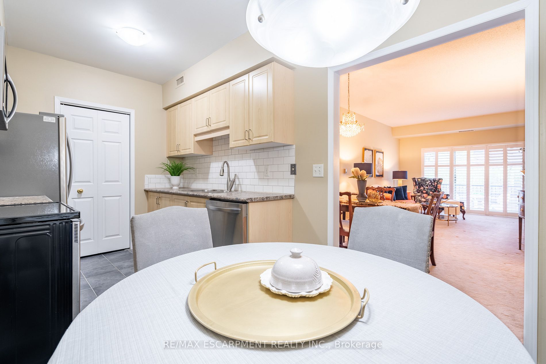 Listing W5943684 - Large Photo # 21