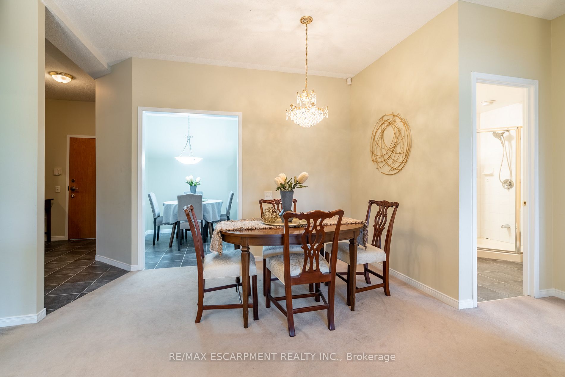 Listing W5943684 - Large Photo # 13