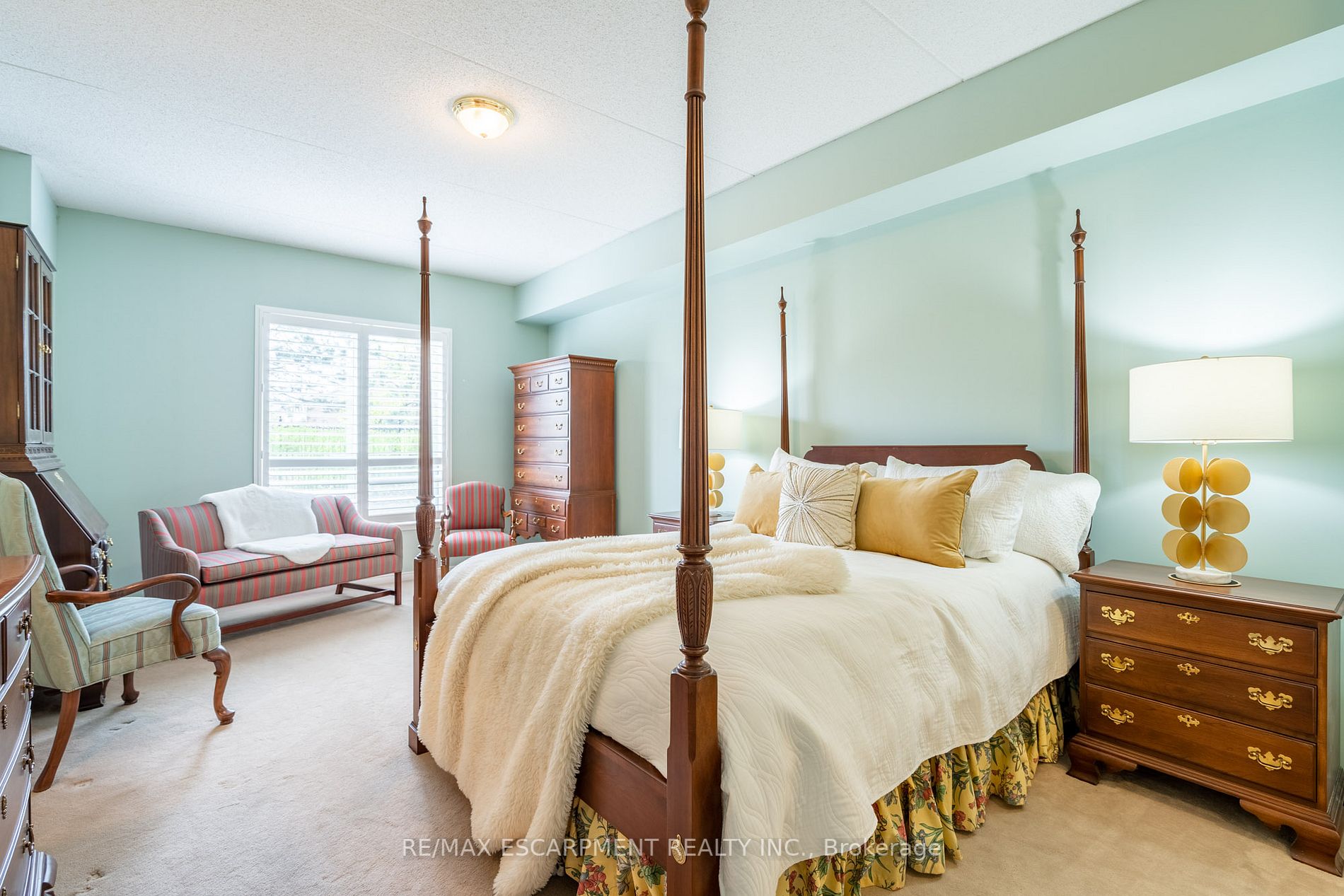 Listing W5943684 - Large Photo # 30