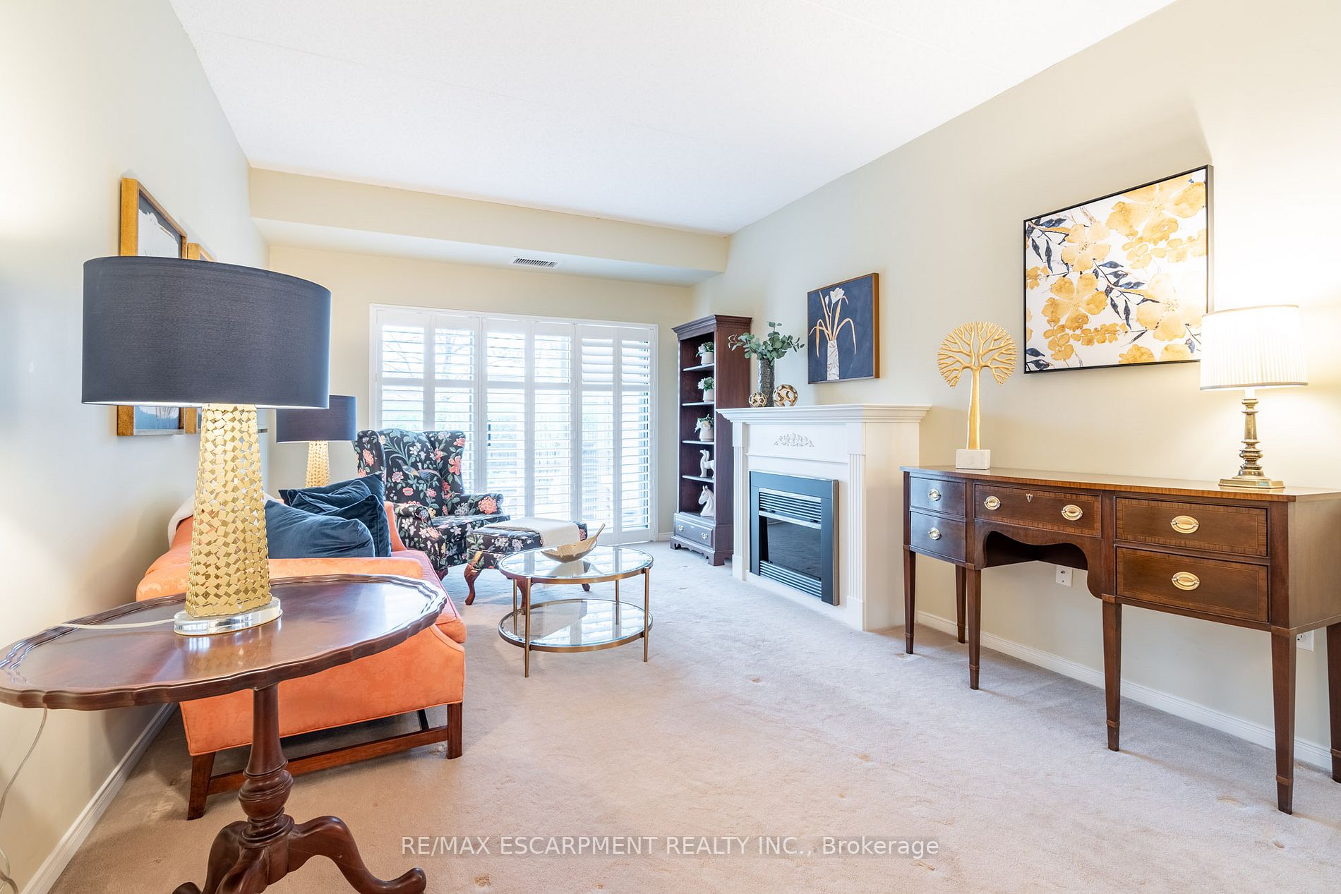 Listing W5943684 - Large Photo # 18