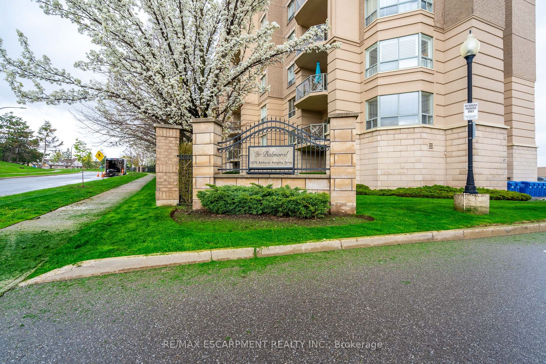 Listing W5943684 - Large Photo # 3
