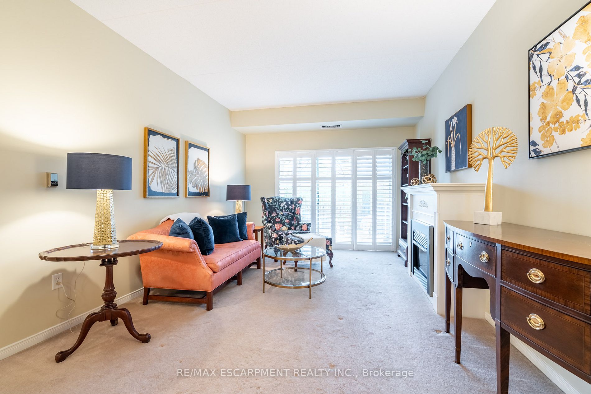 Listing W5943684 - Large Photo # 15