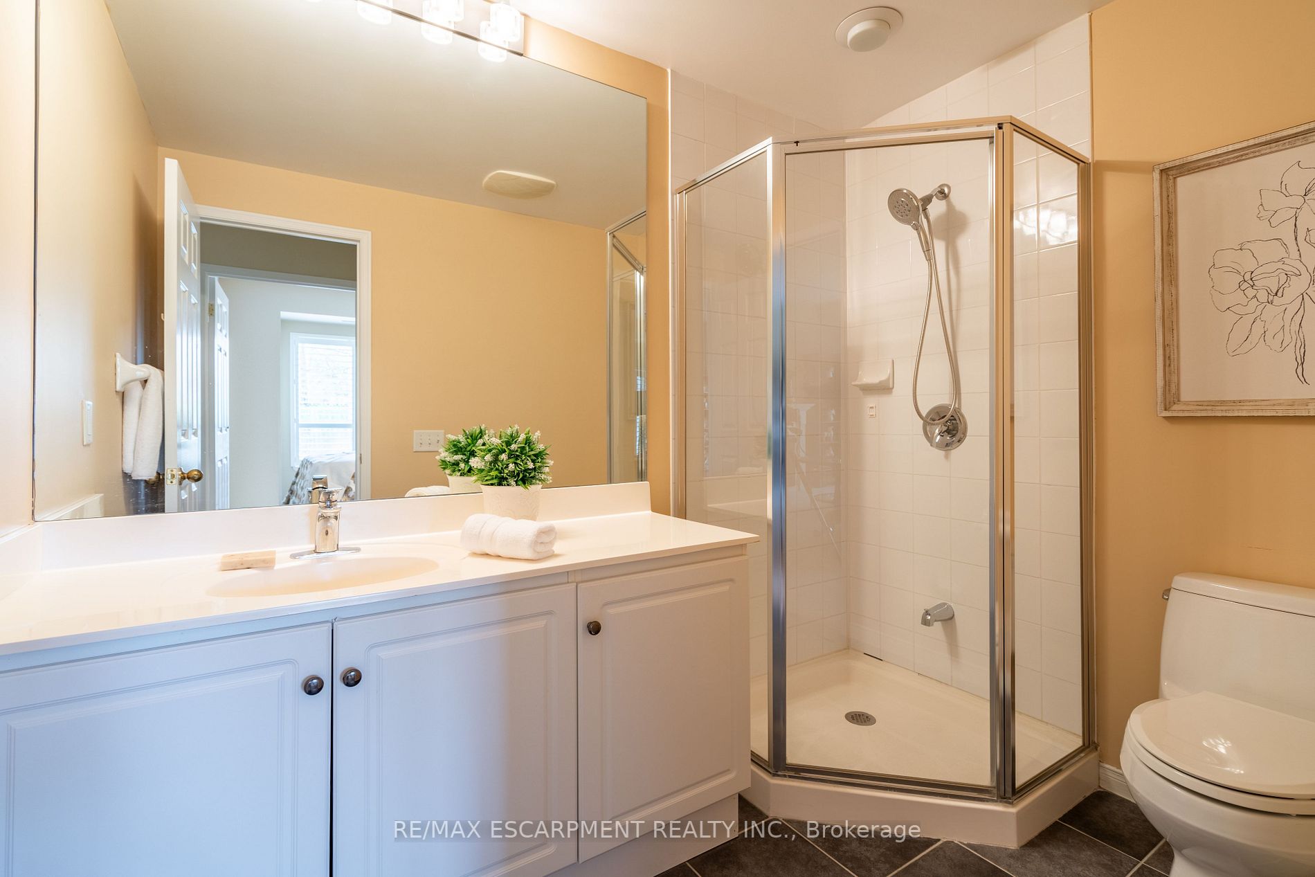 Listing W5943684 - Large Photo # 35