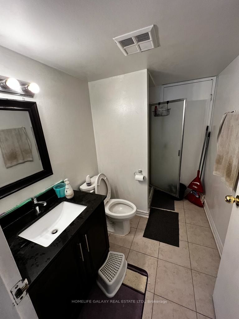 Listing W5943692 - Large Photo # 15