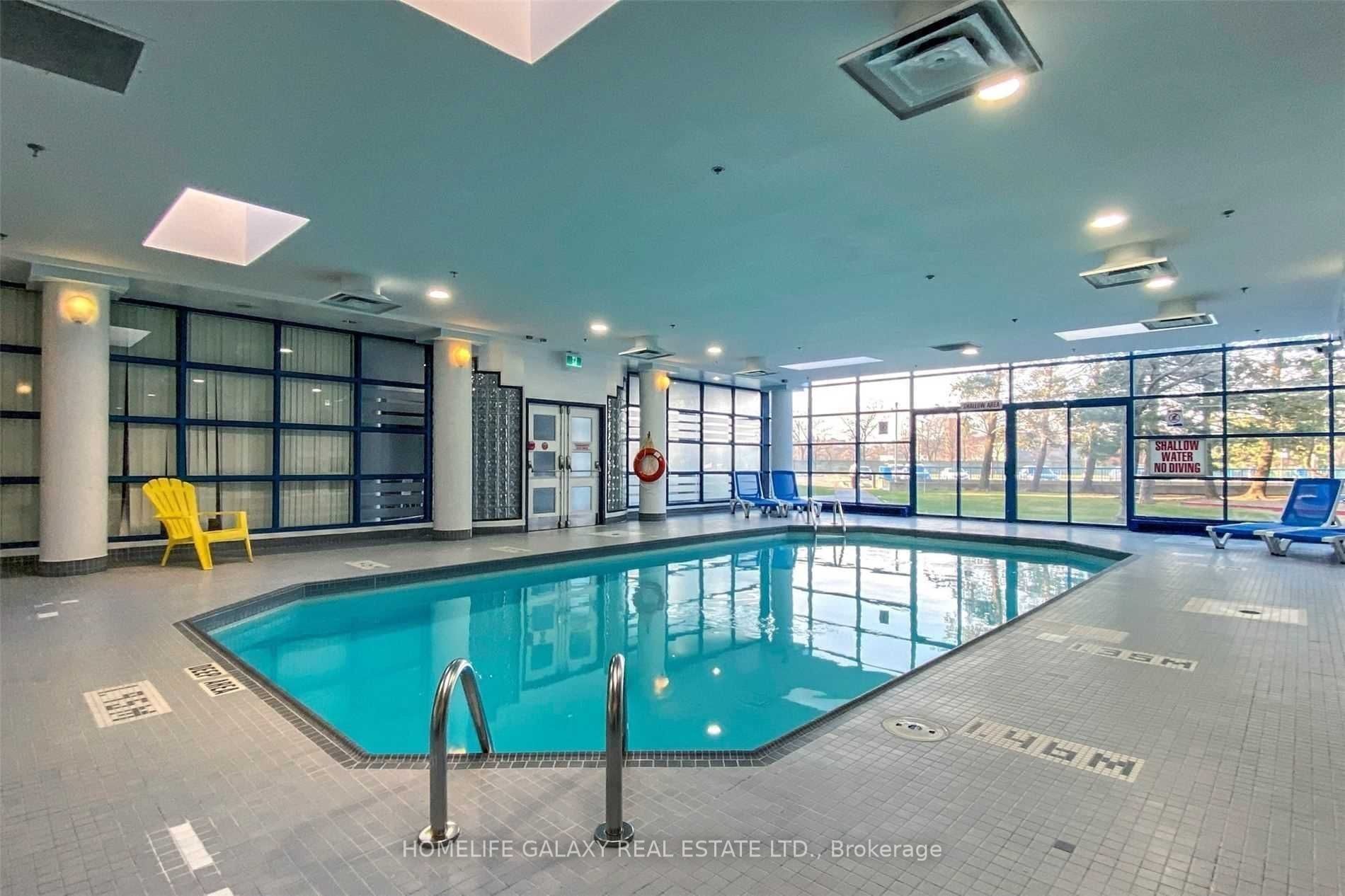 Listing W5943692 - Large Photo # 16