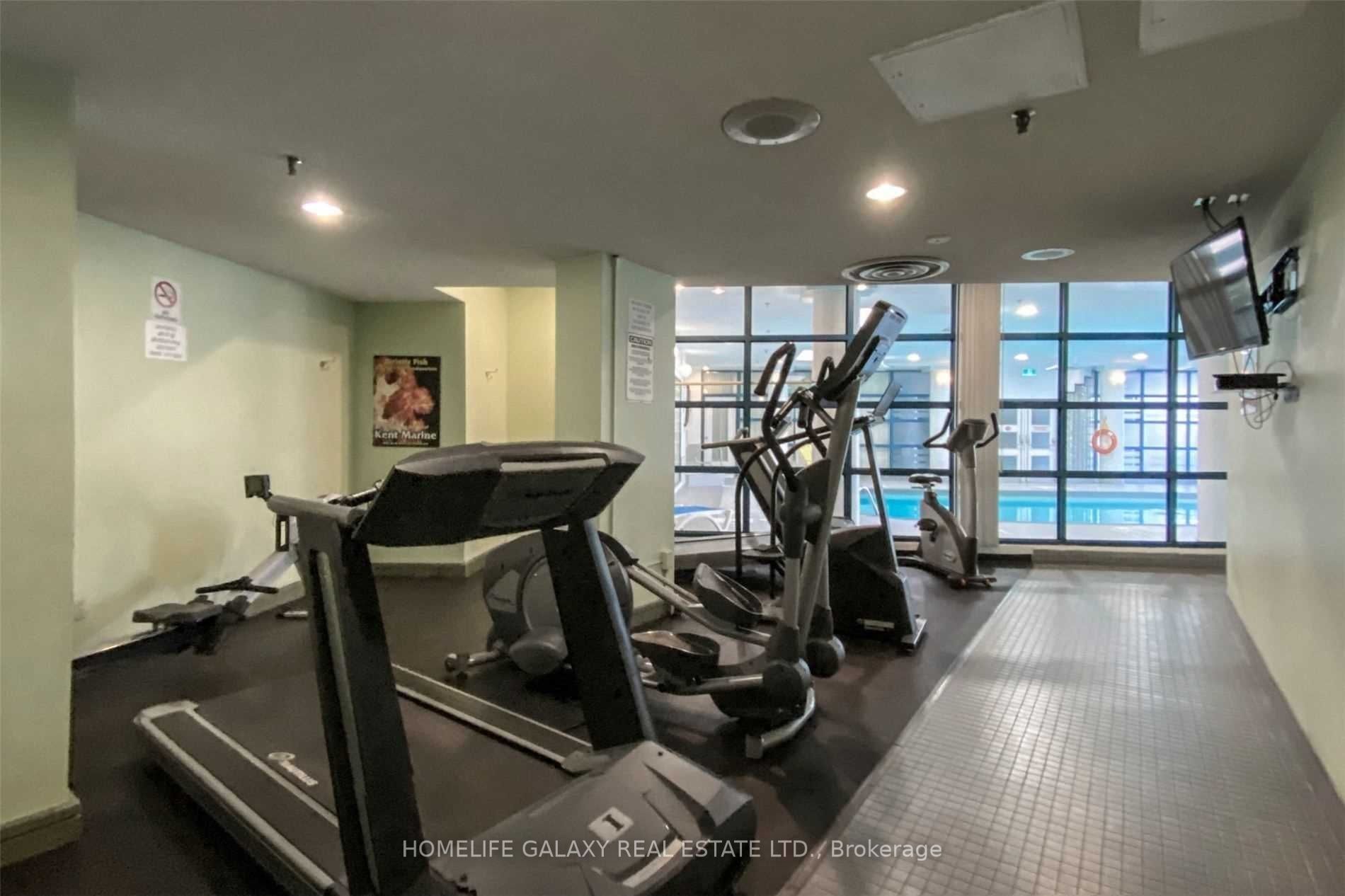 Listing W5943692 - Large Photo # 17