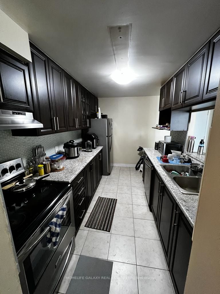 Listing W5943692 - Large Photo # 8
