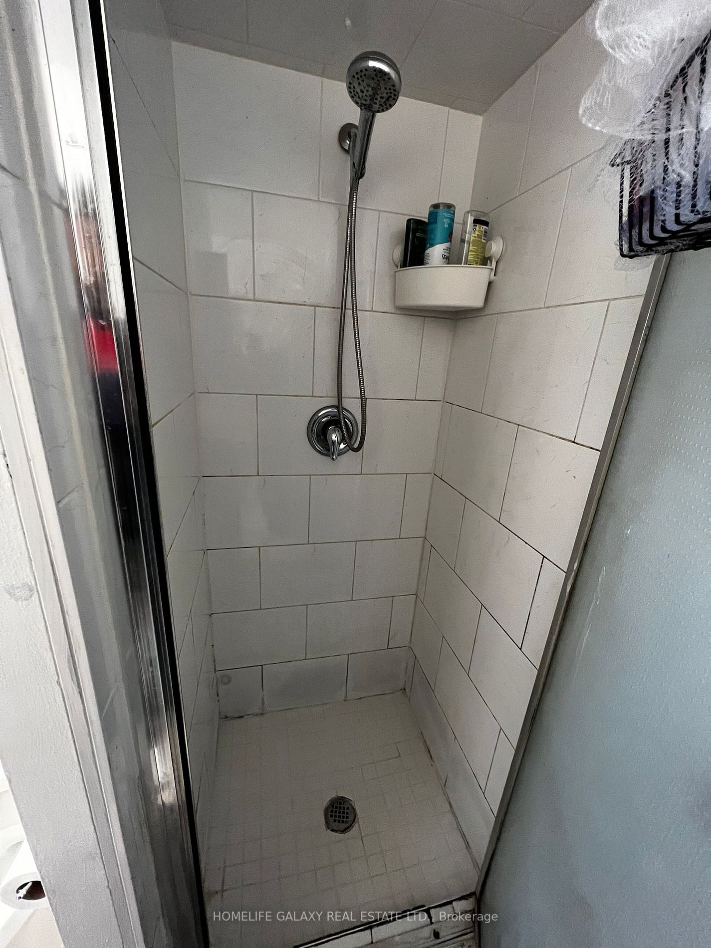 Listing W5943692 - Large Photo # 14