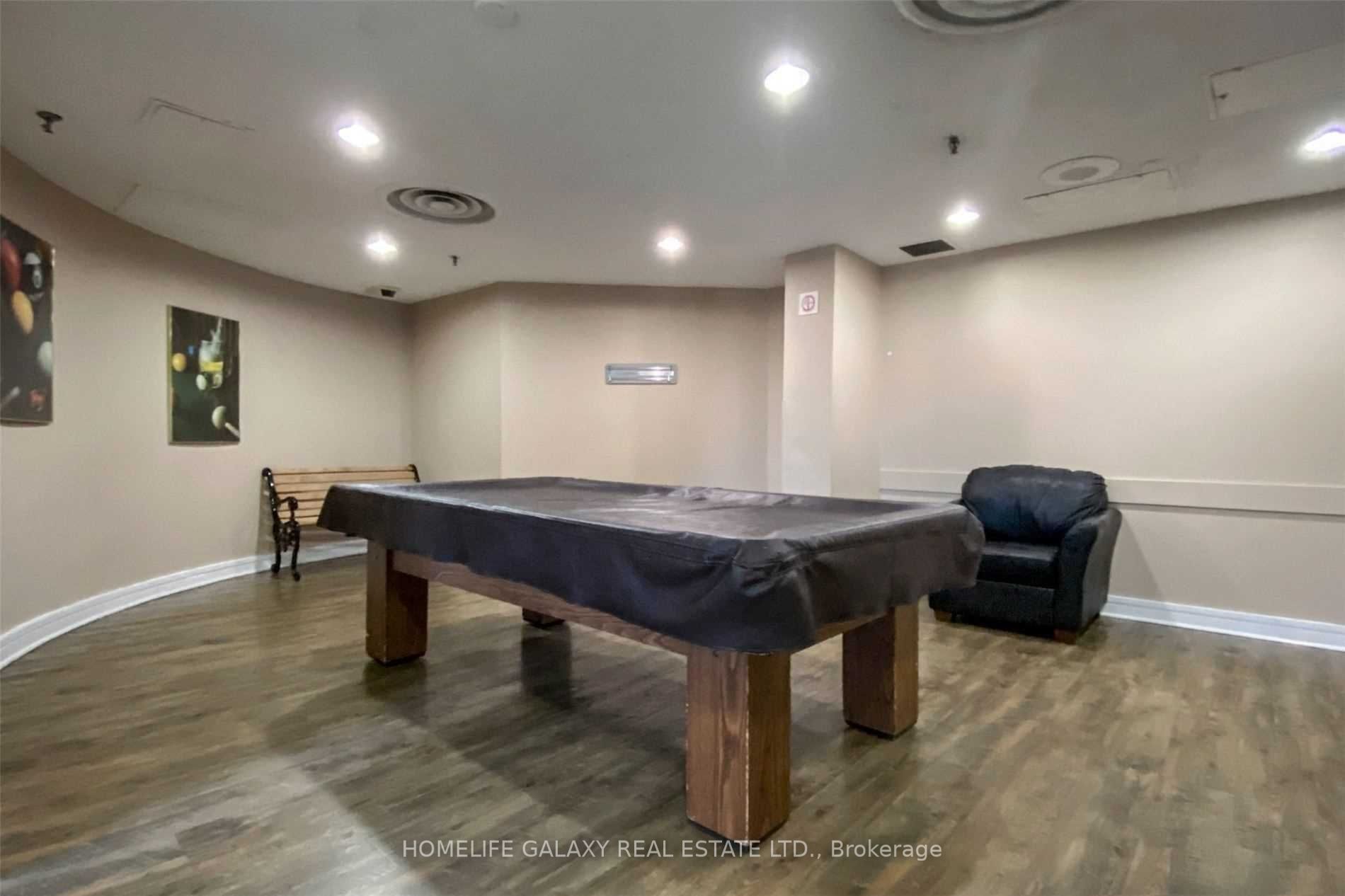 Listing W5943692 - Large Photo # 19