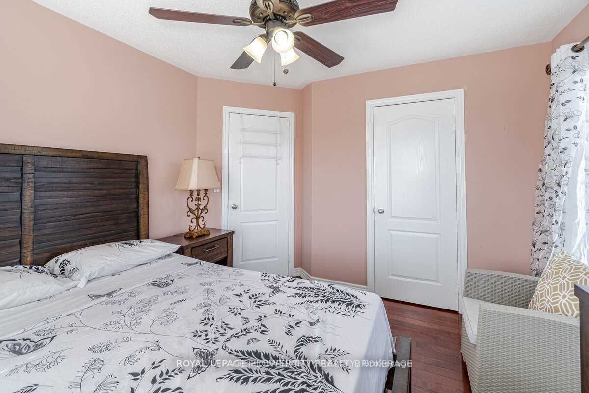 29 Long Meadow Rd