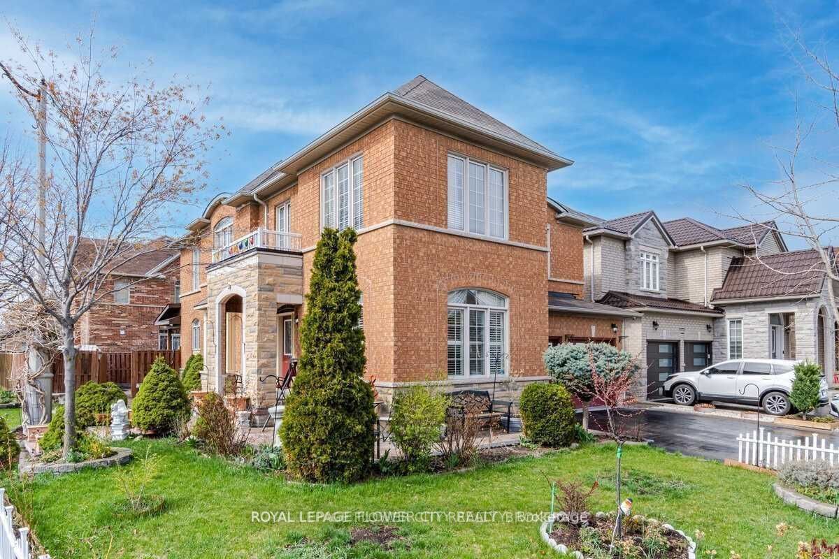29 Long Meadow Rd