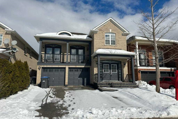 339 Edenbrook Hill Dr