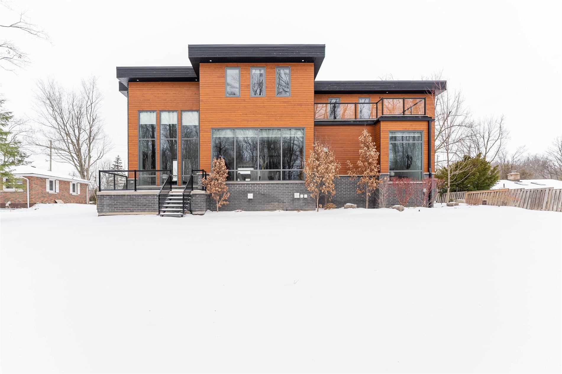 Listing W5943747 - Large Photo # 39