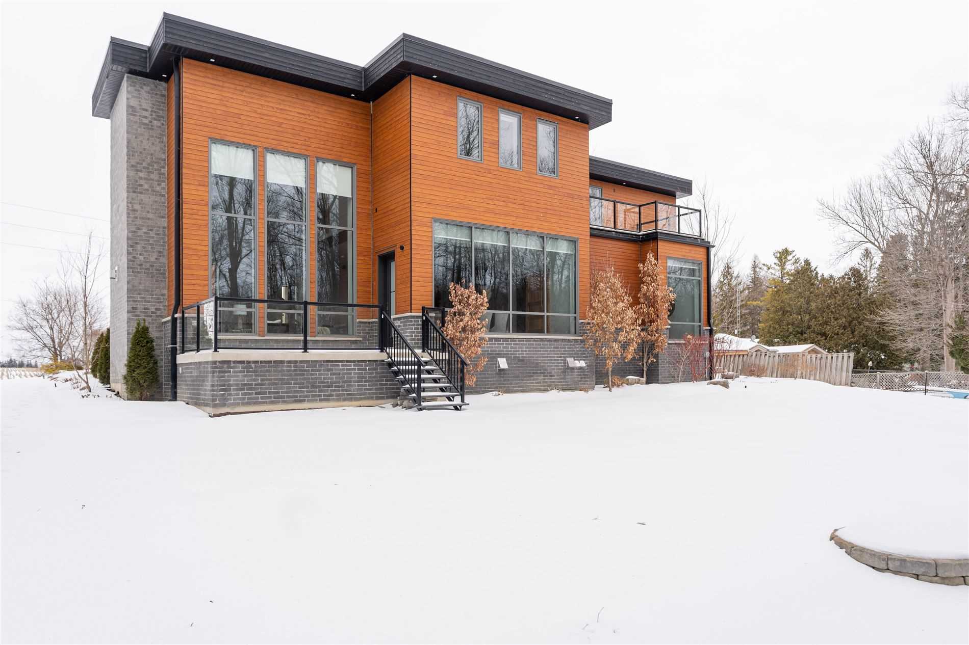 Listing W5943747 - Large Photo # 38
