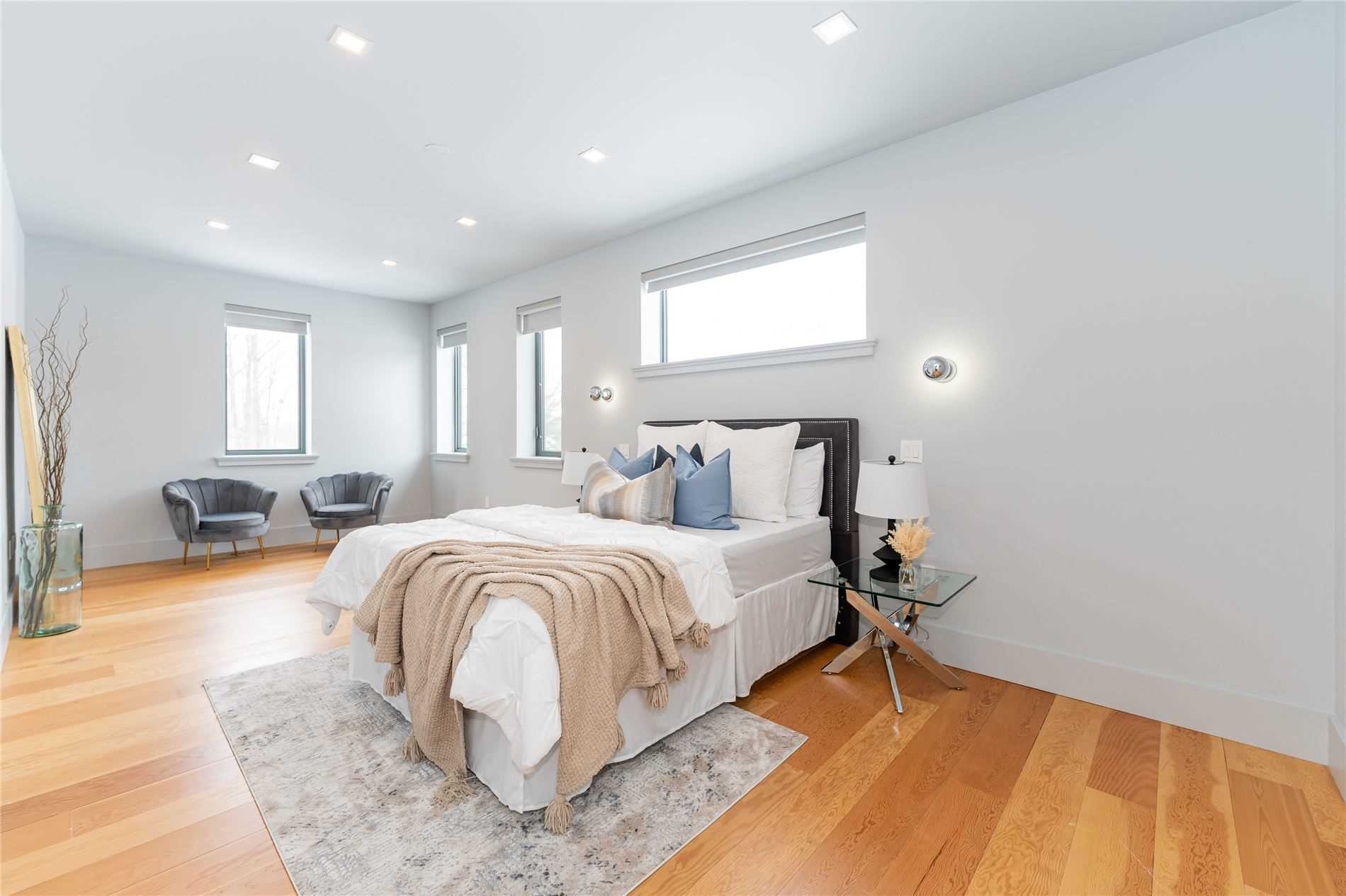 Listing W5943747 - Large Photo # 24