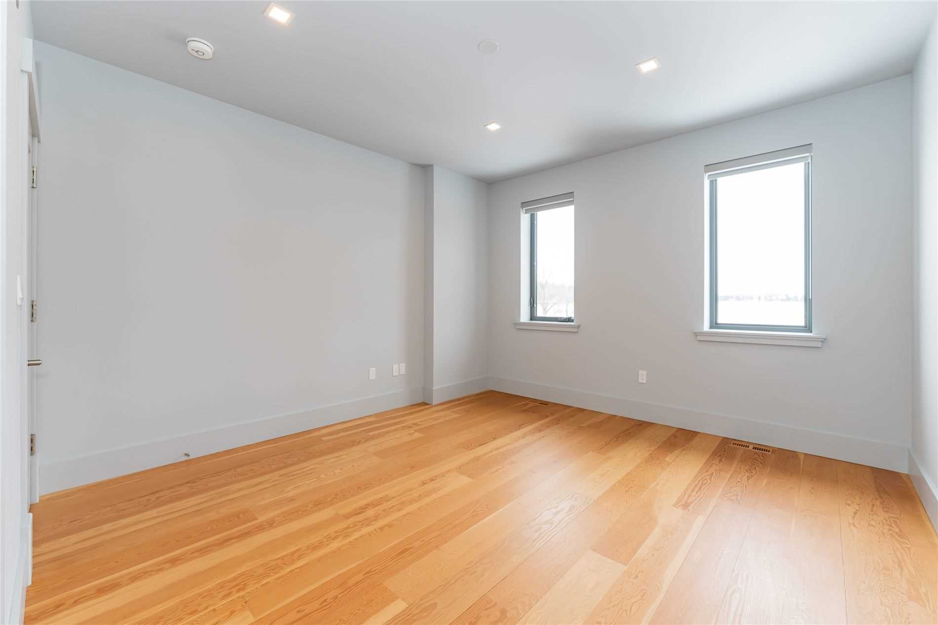 Listing W5943747 - Large Photo # 31