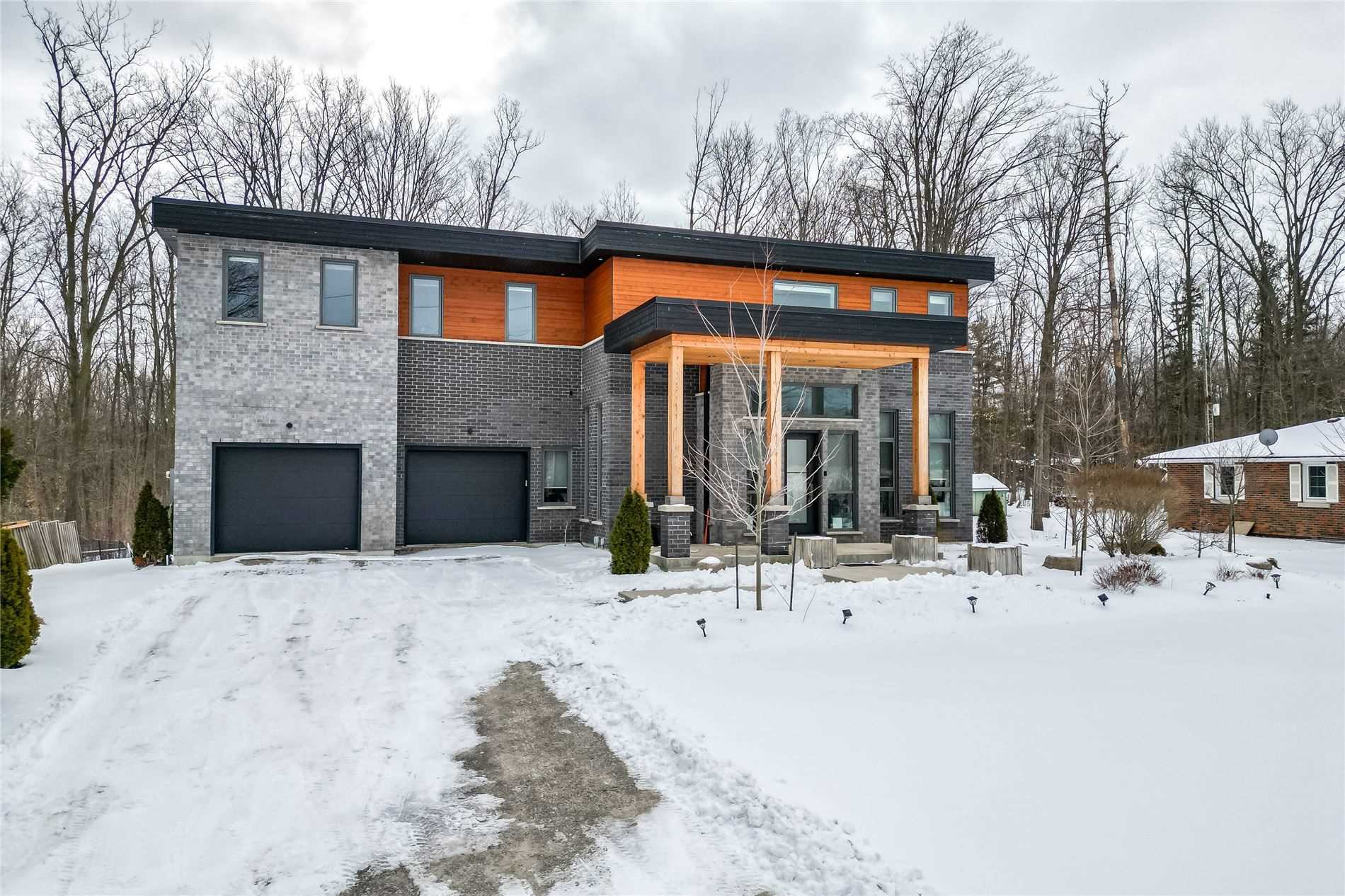 Listing W5943747 - Large Photo # 2