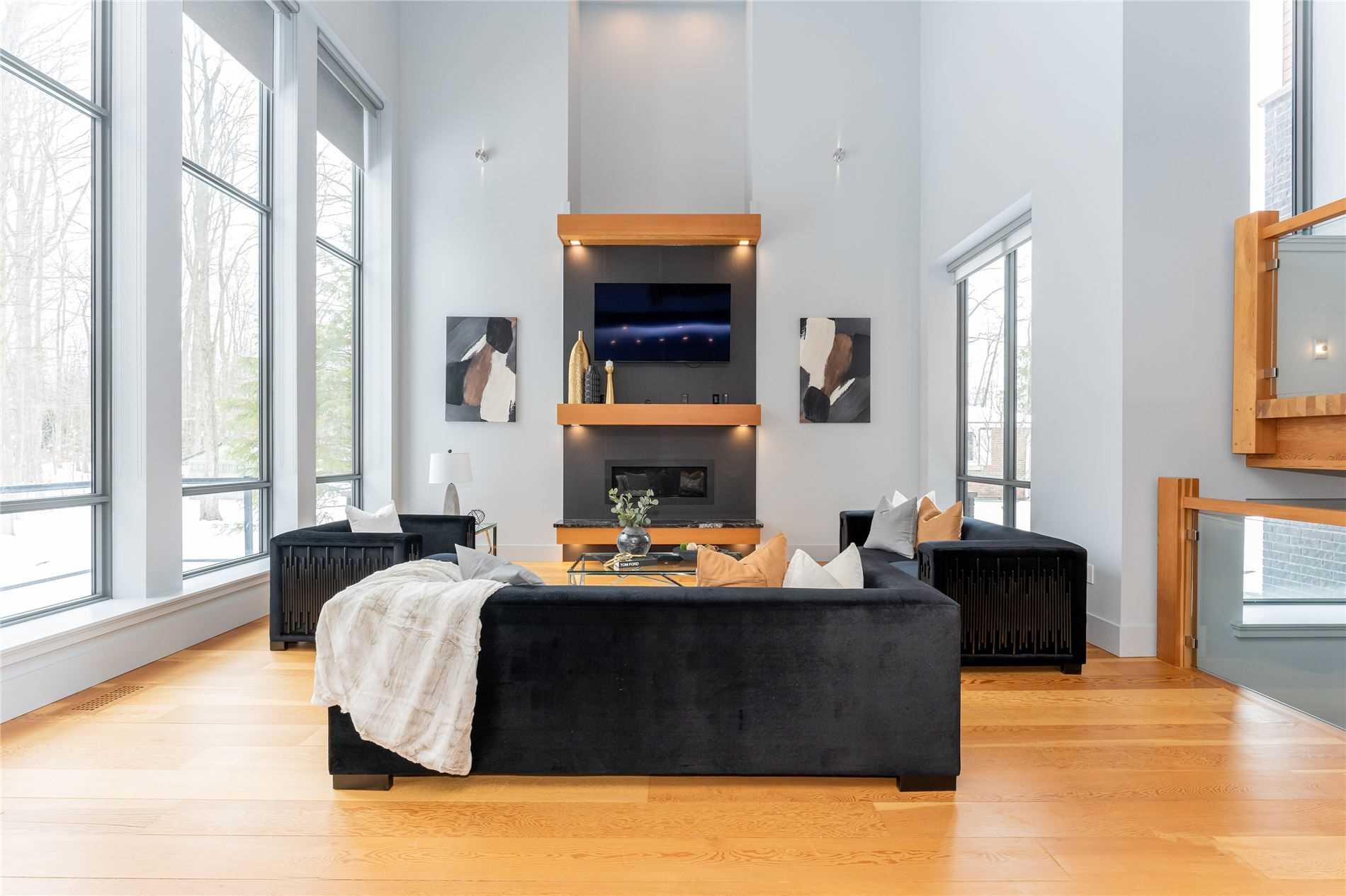 Listing W5943747 - Large Photo # 13