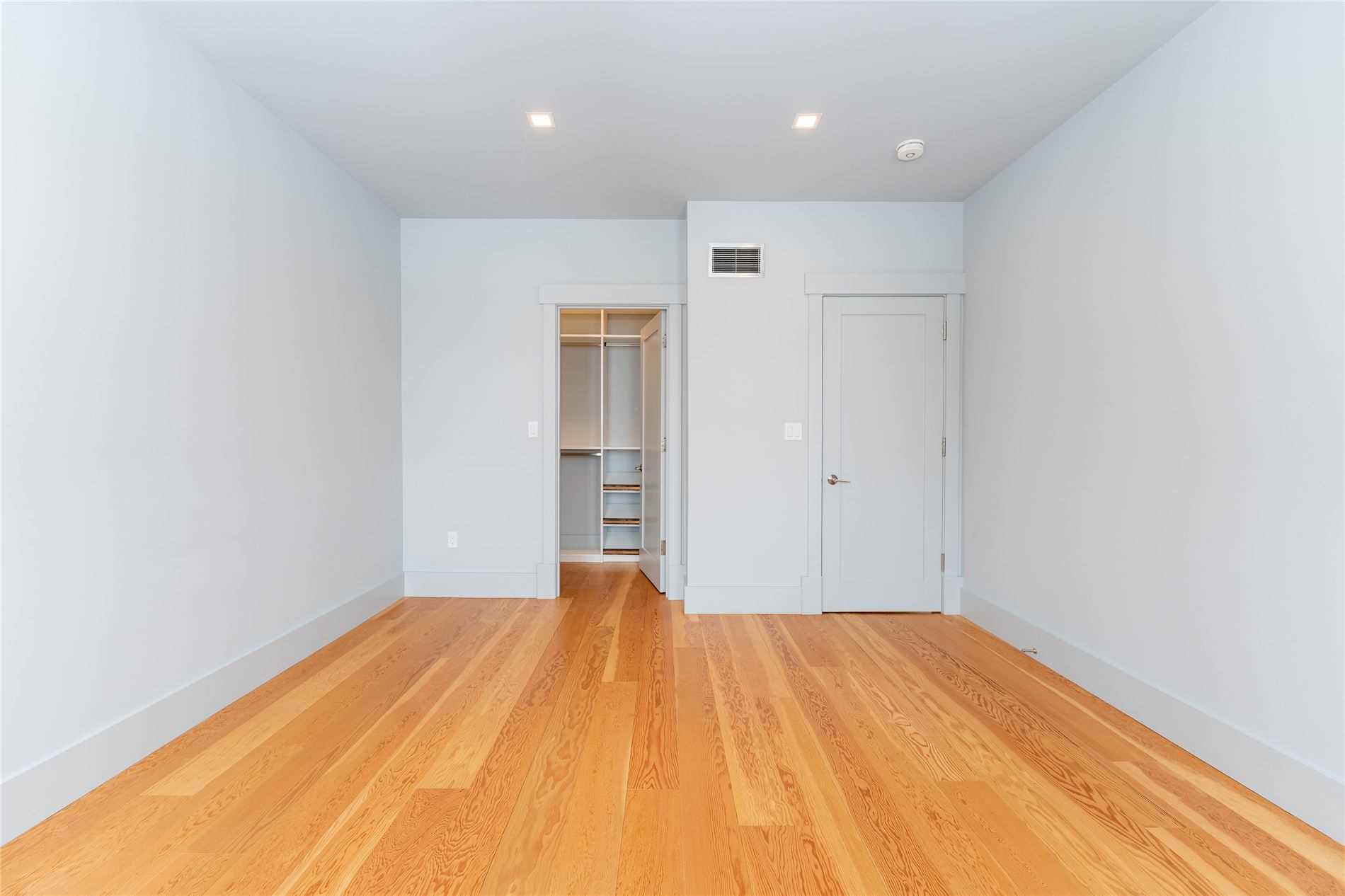 Listing W5943747 - Large Photo # 28