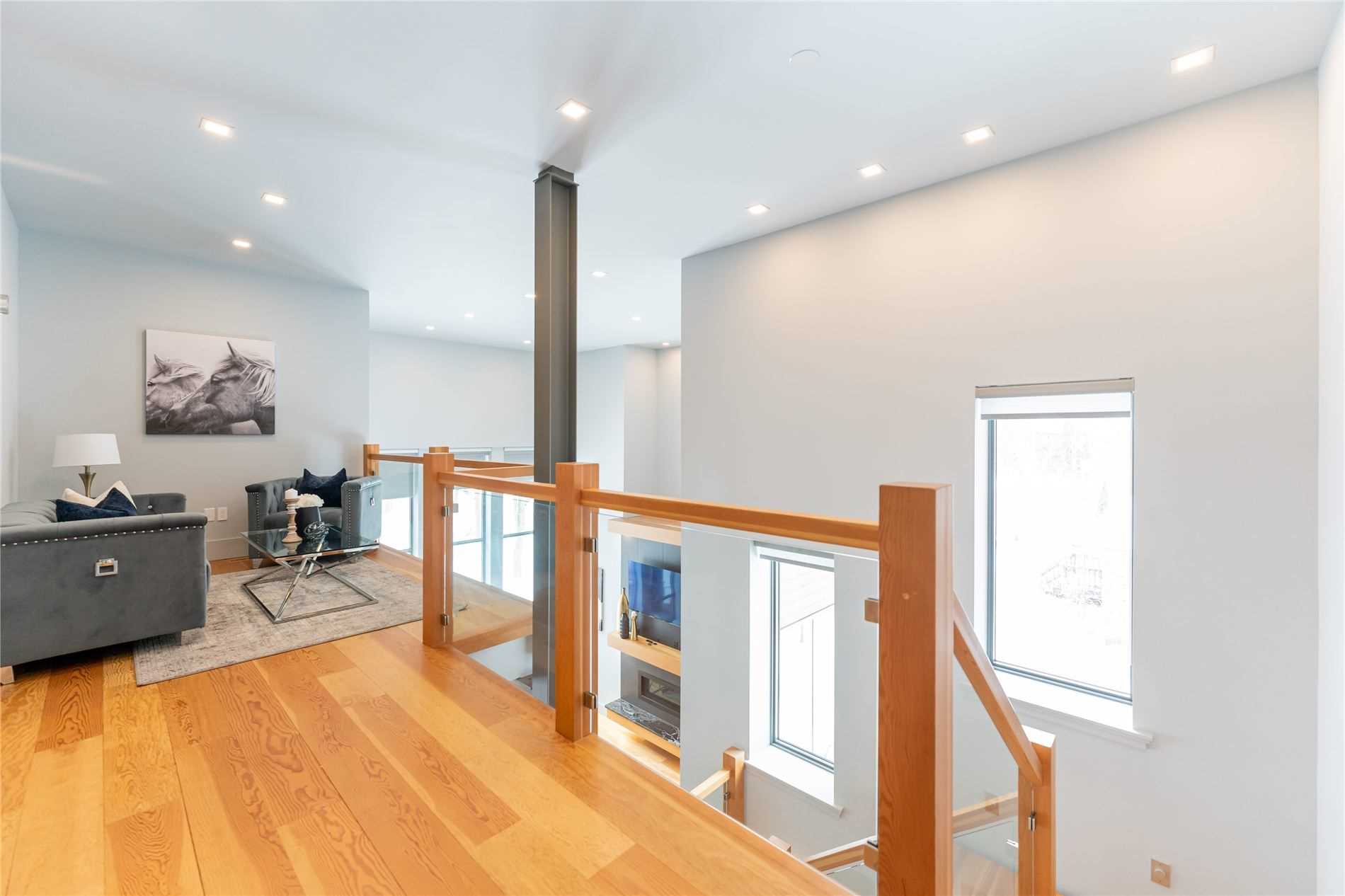 Listing W5943747 - Large Photo # 22