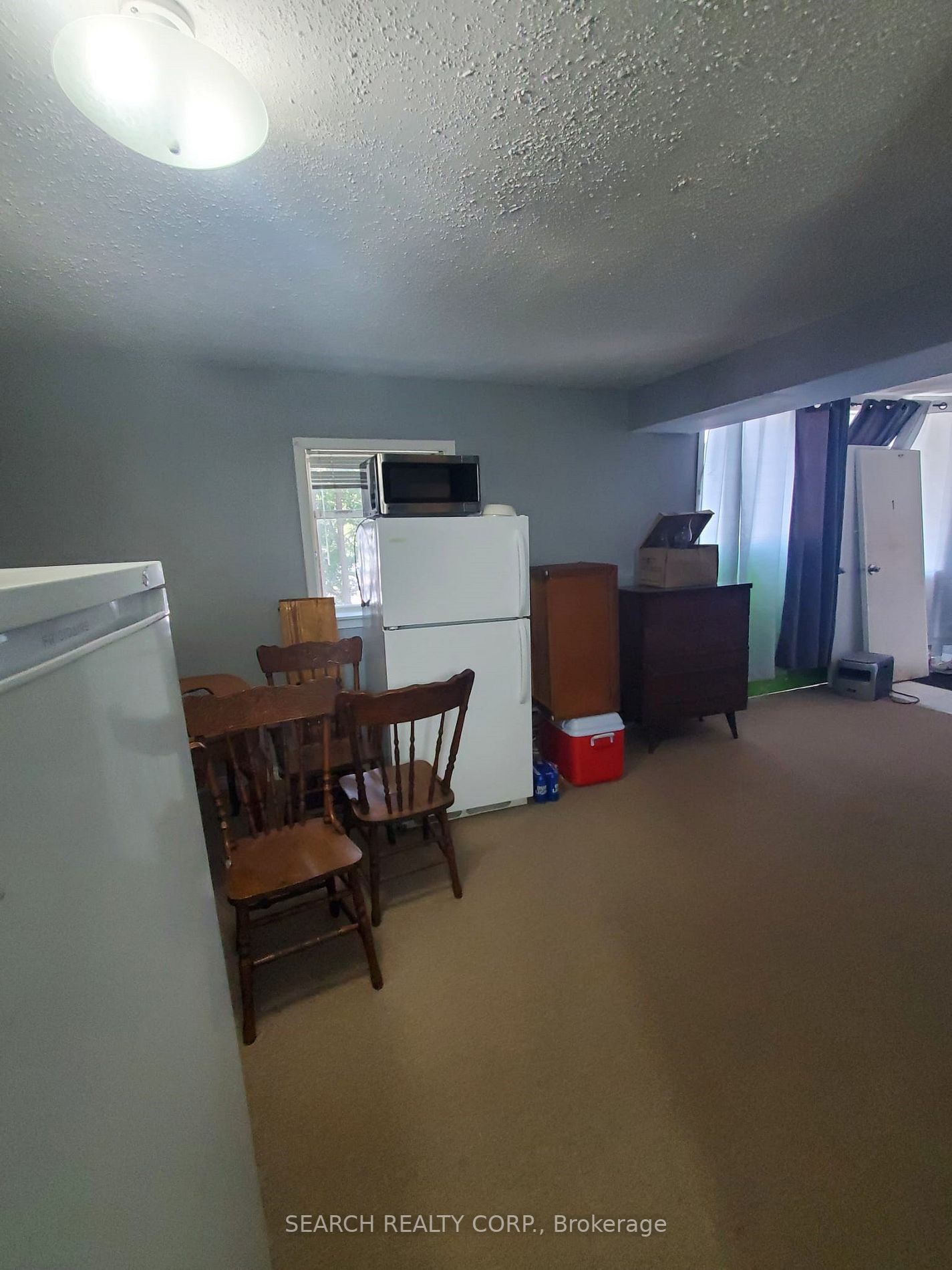Listing W5943760 - Large Photo # 21