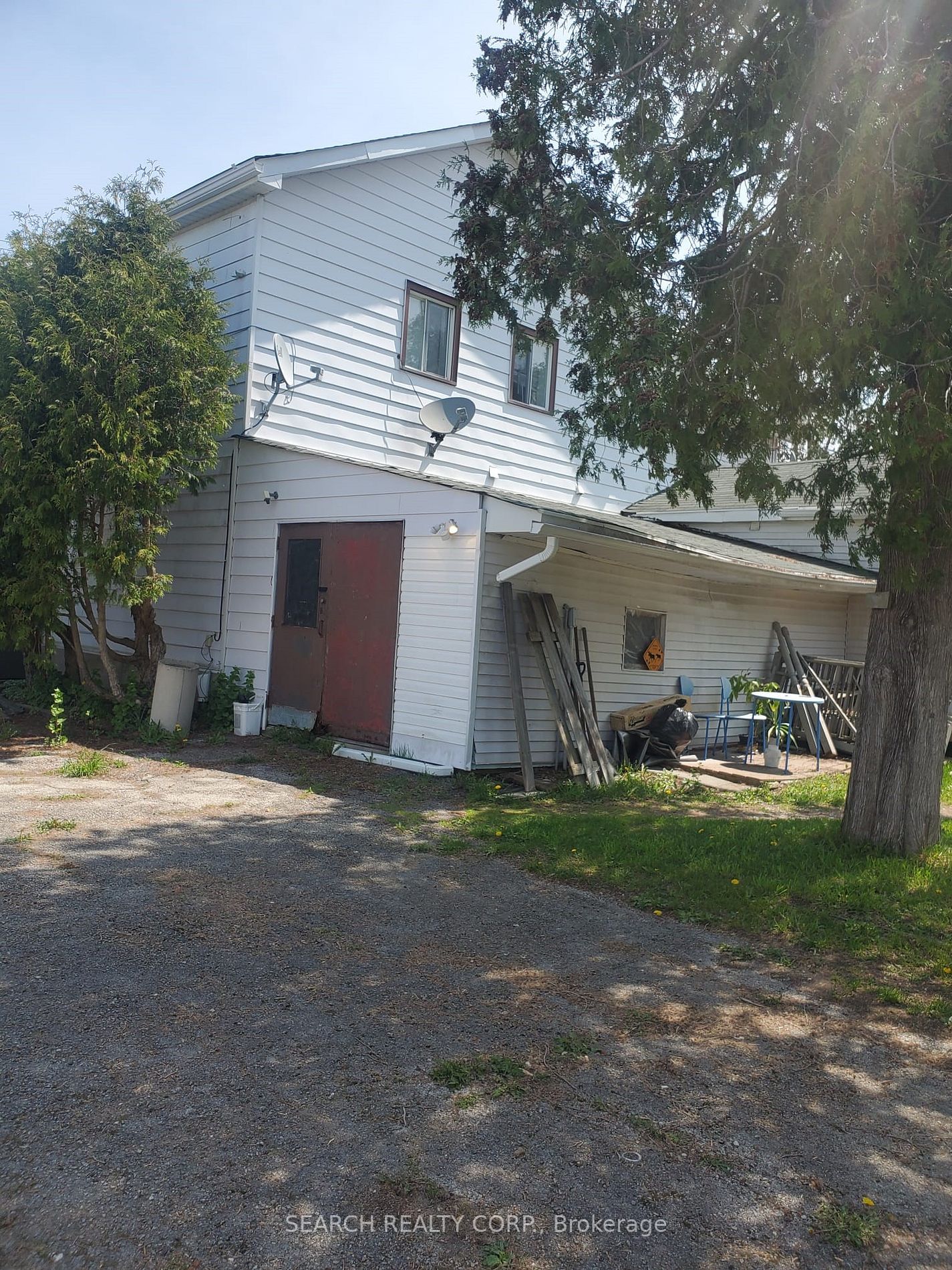 Listing W5943760 - Large Photo # 8