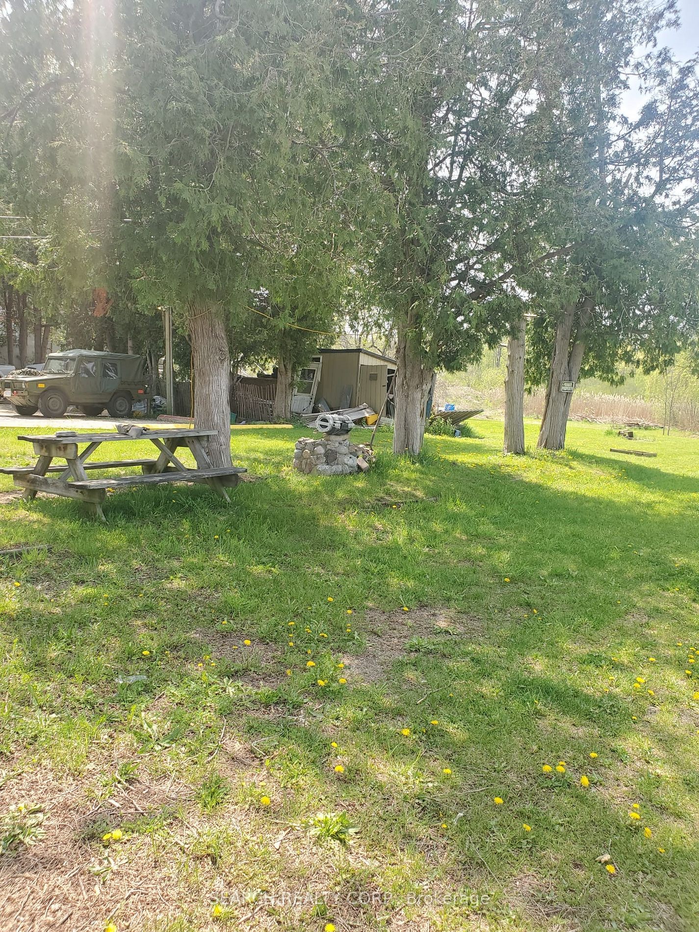 Listing W5943760 - Large Photo # 15