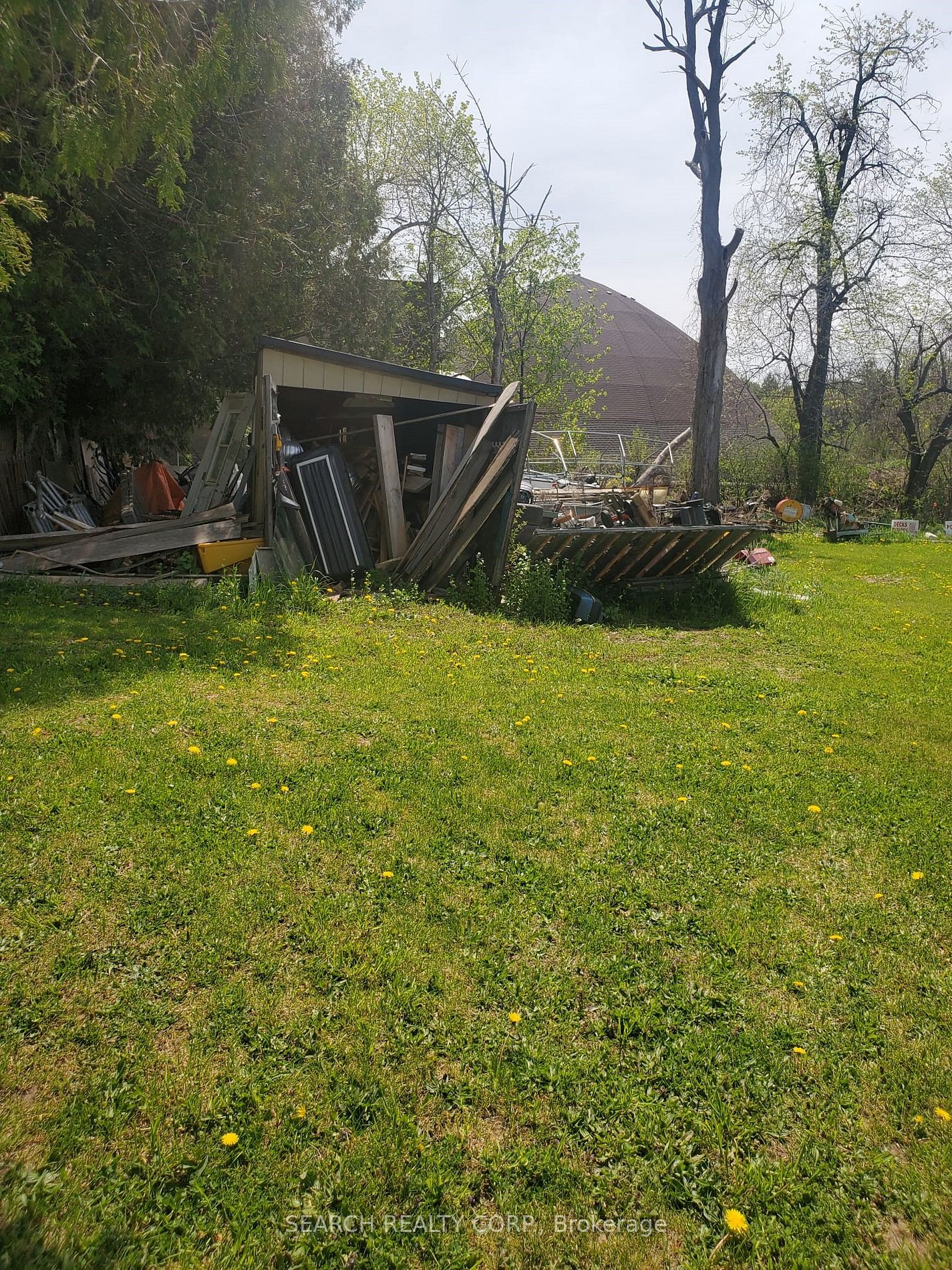 Listing W5943760 - Large Photo # 11