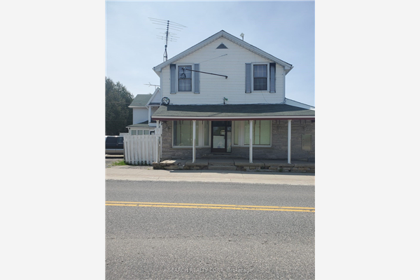 11310 Guelph Line, Milton