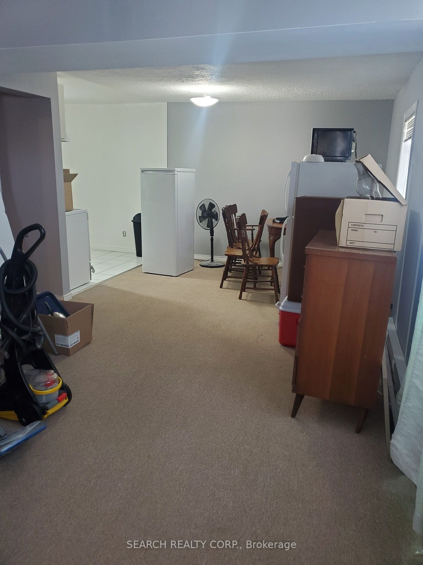 Listing W5943768 - Large Photo # 21