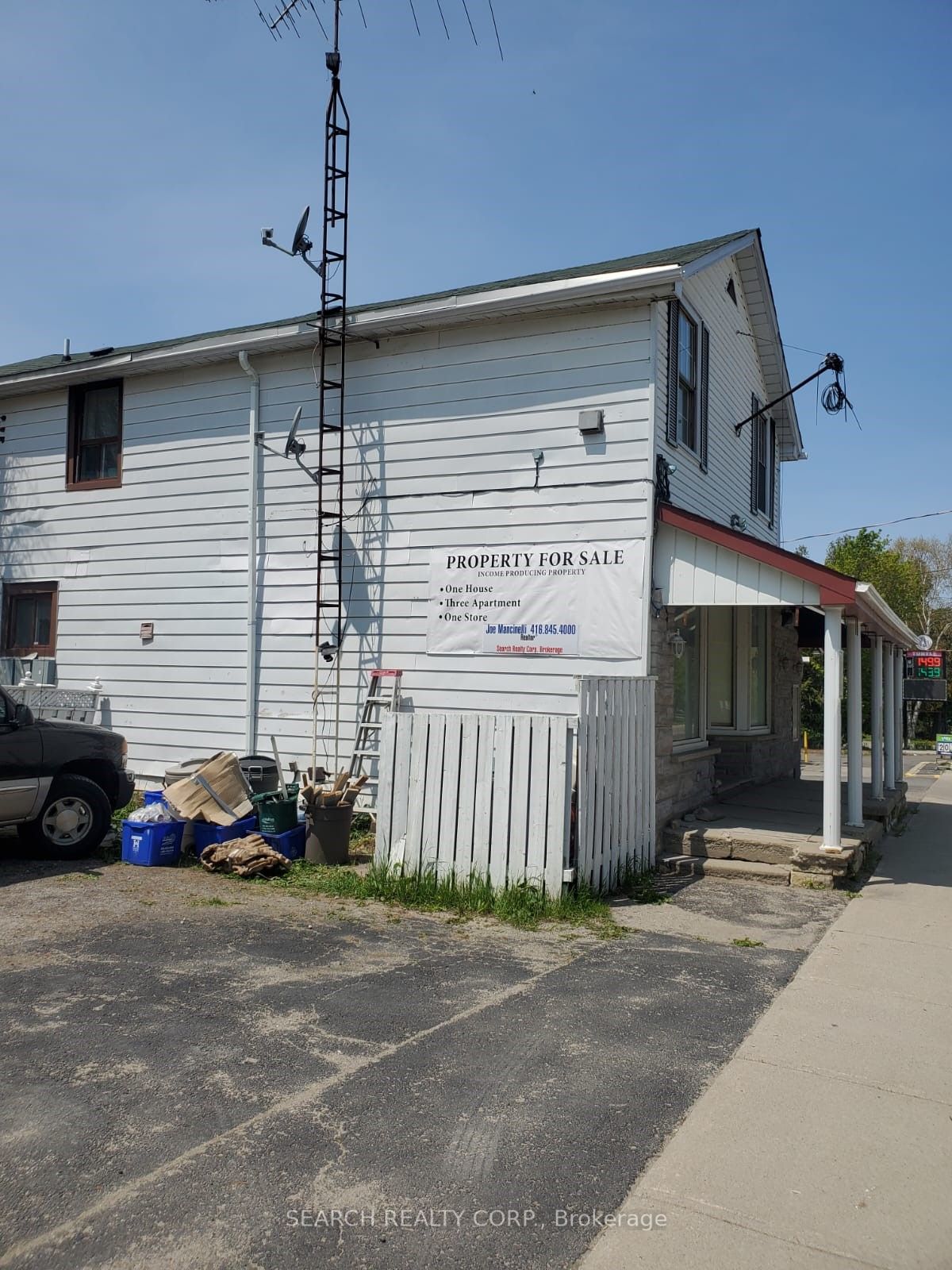 Listing W5943768 - Large Photo # 4