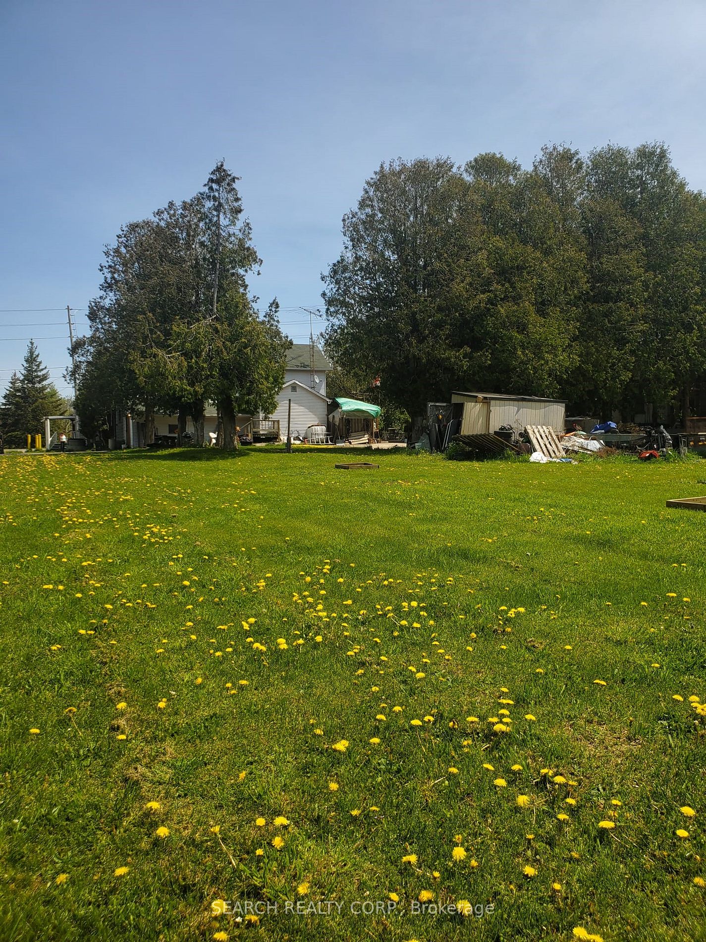 Listing W5943768 - Large Photo # 12