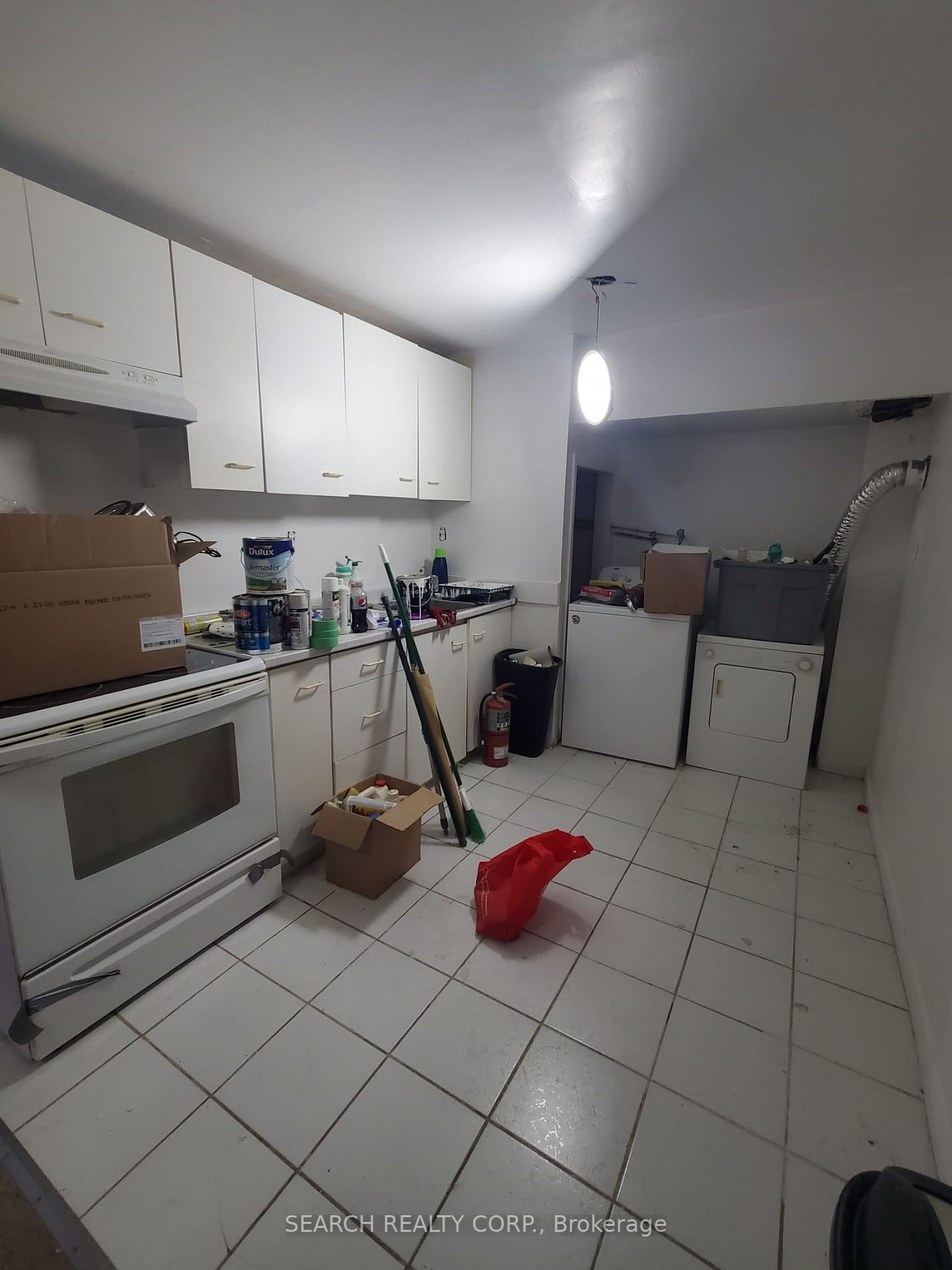 Listing W5943768 - Large Photo # 19