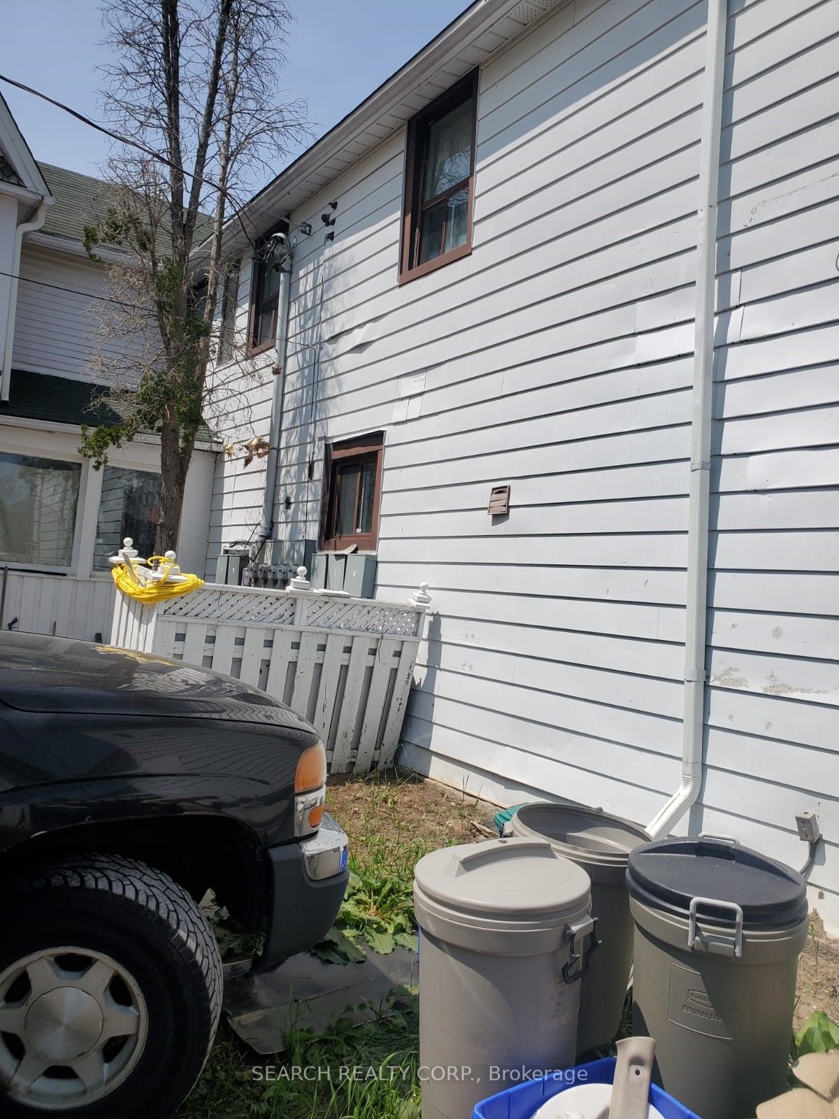 Listing W5943768 - Large Photo # 3