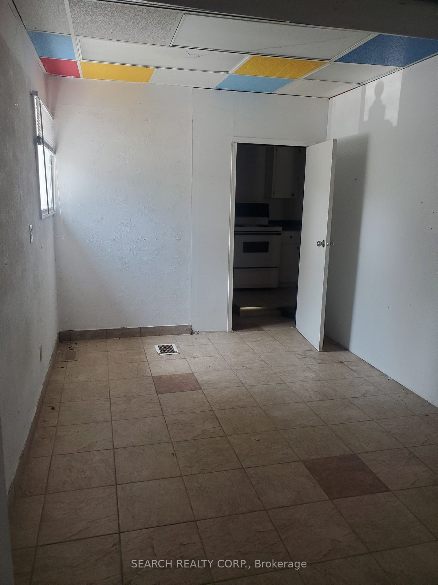 Listing W5943768 - Large Photo # 17