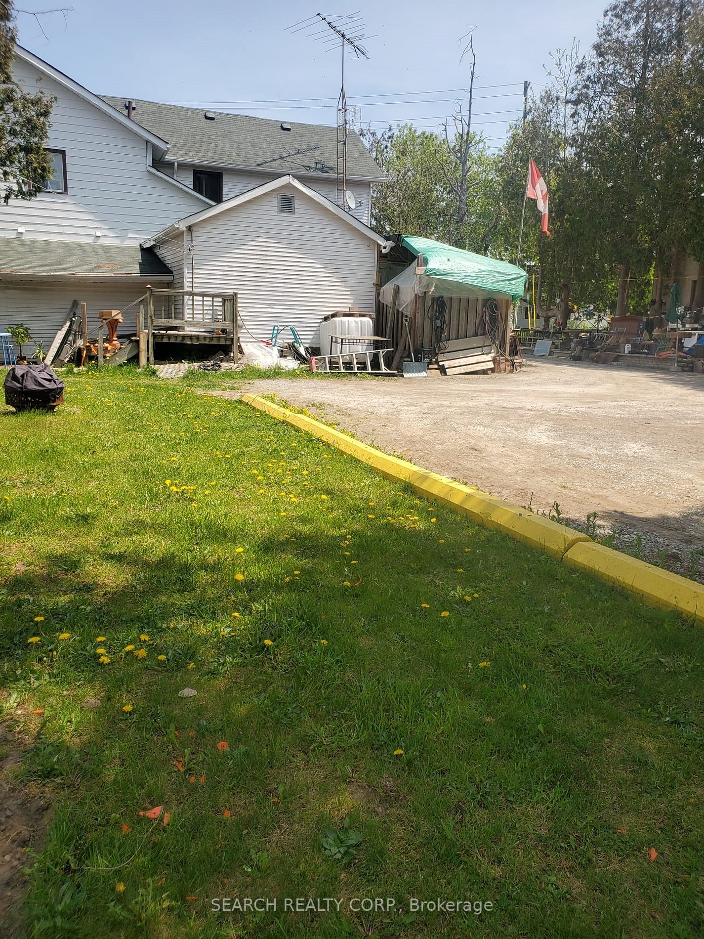 Listing W5943768 - Large Photo # 10