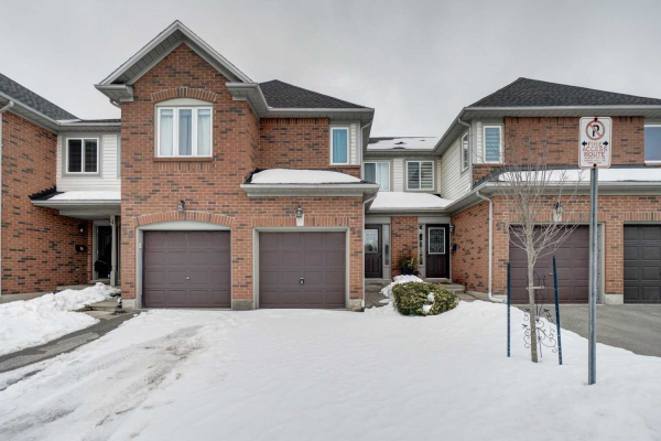 2960 Headon Forest Dr, Burlington
