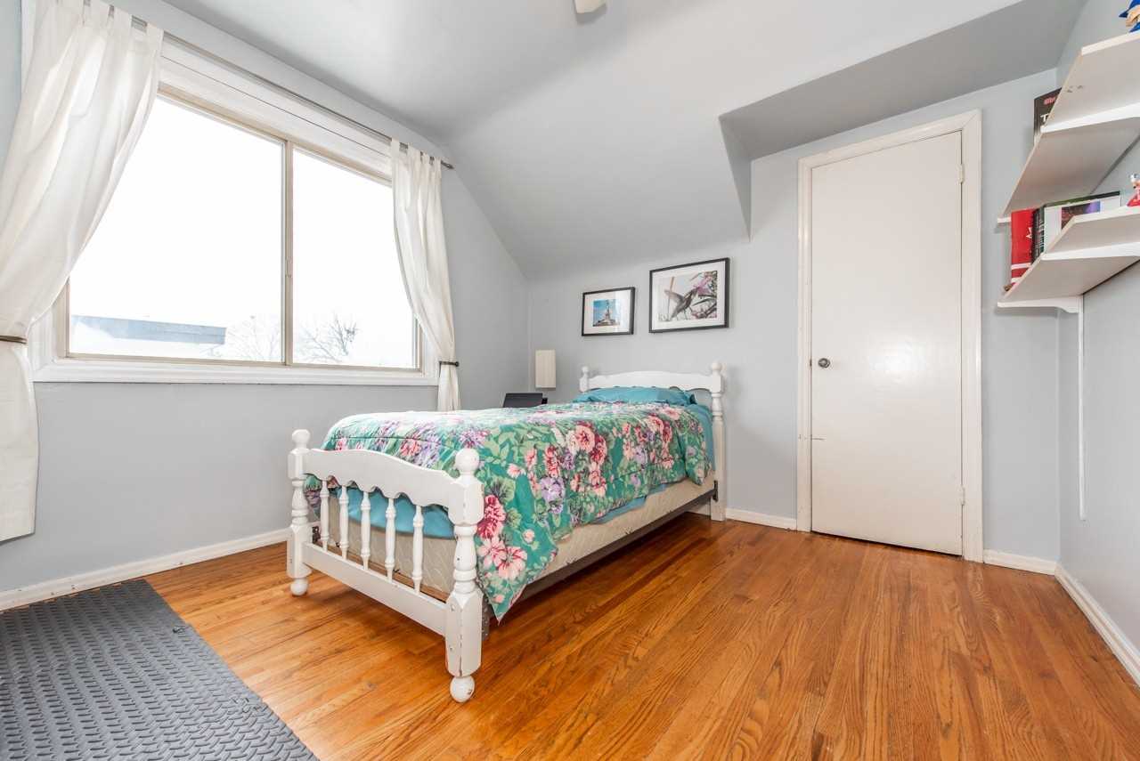 Listing W5943805 - Large Photo # 26
