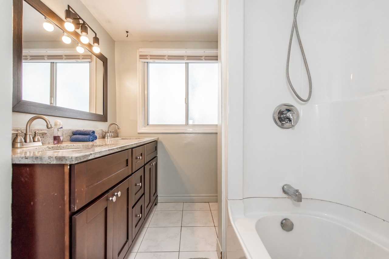 Listing W5943805 - Large Photo # 24