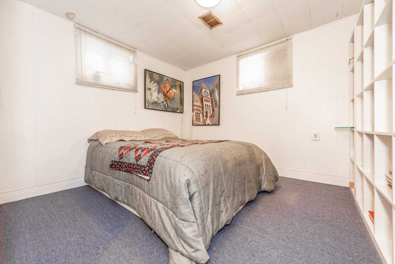 Listing W5943805 - Large Photo # 28