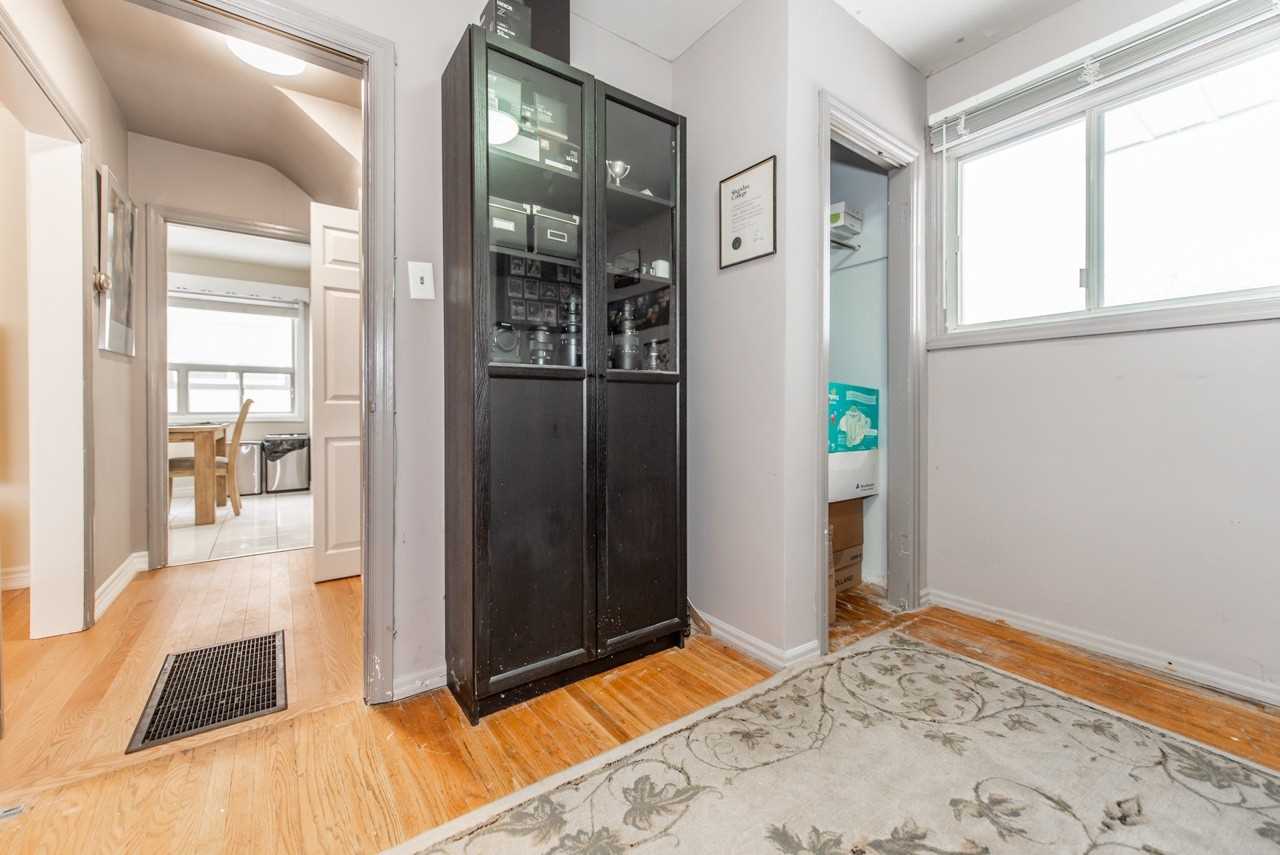 Listing W5943805 - Large Photo # 20