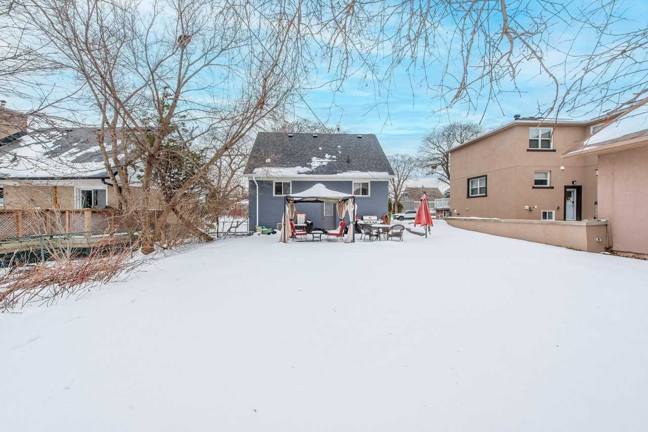 Listing W5943805 - Large Photo # 35