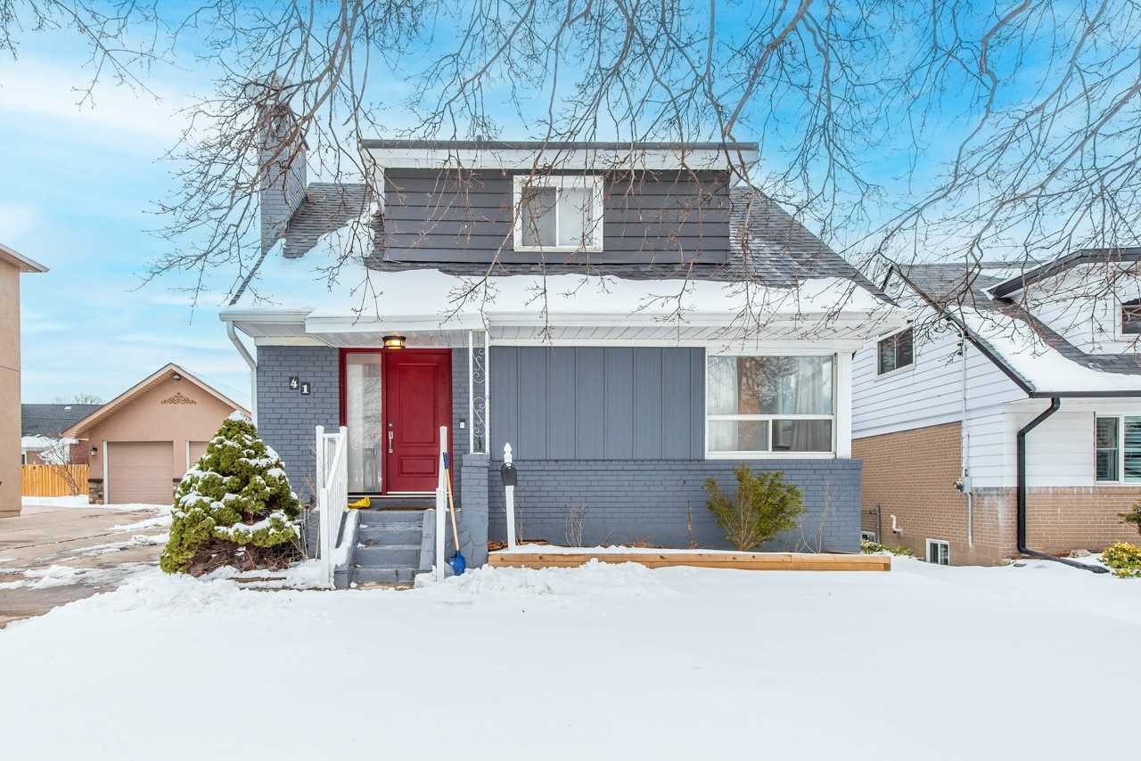 Listing W5943805 - Large Photo # 1