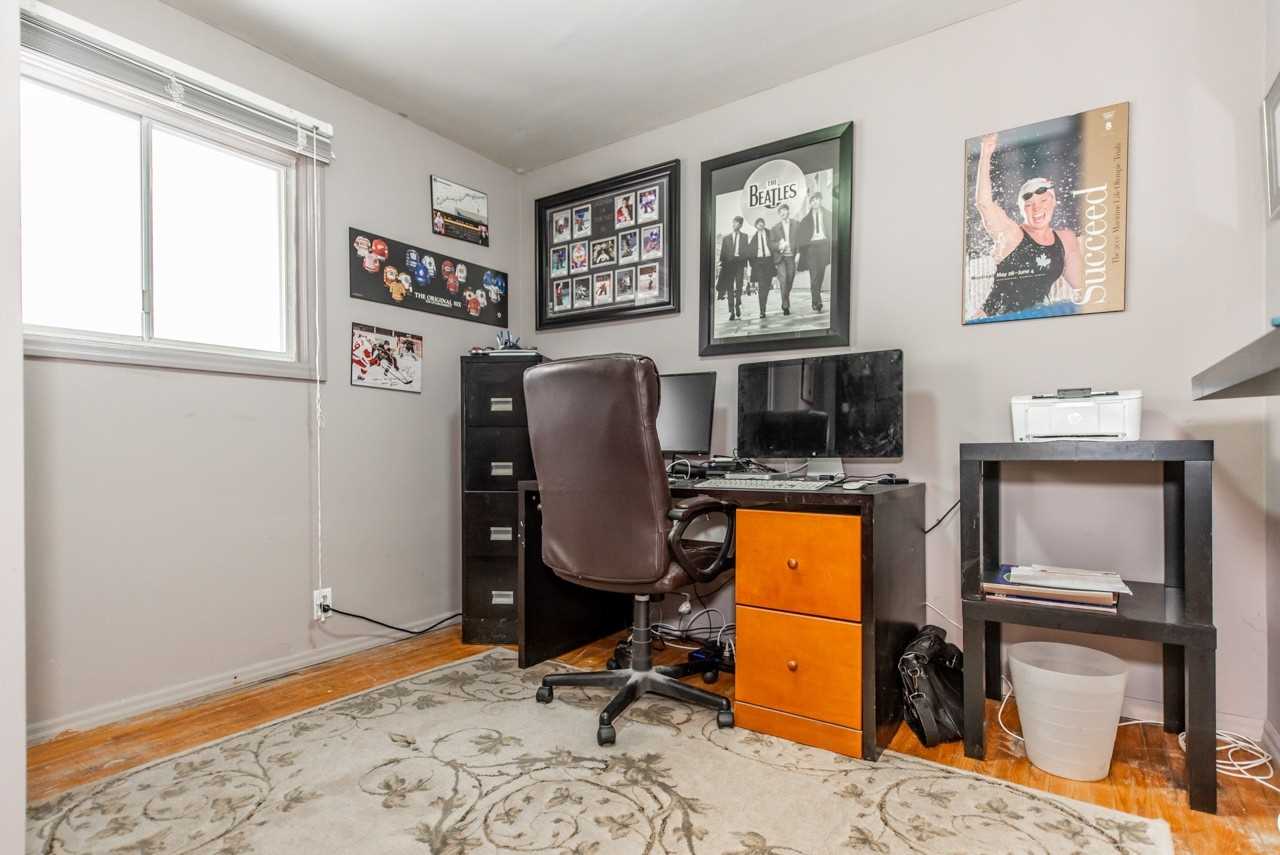 Listing W5943805 - Large Photo # 19
