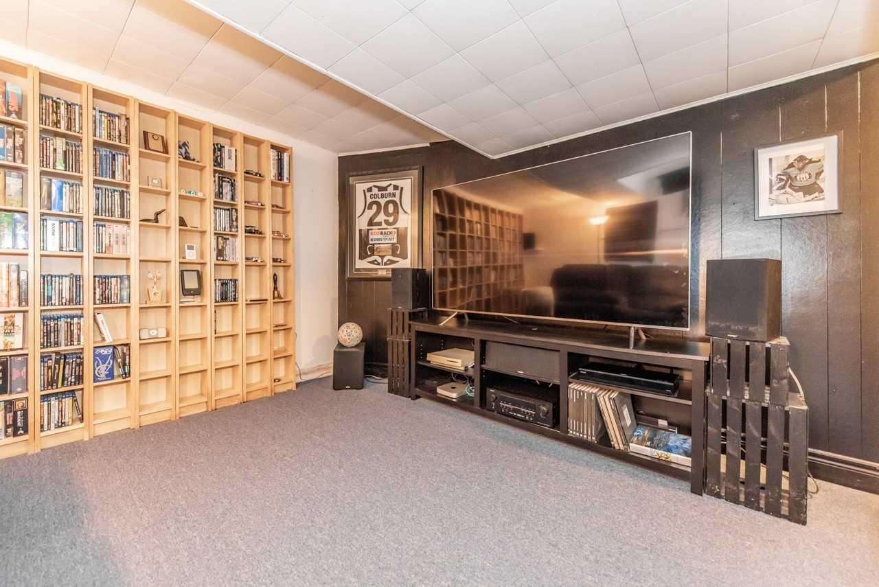 Listing W5943805 - Large Photo # 30