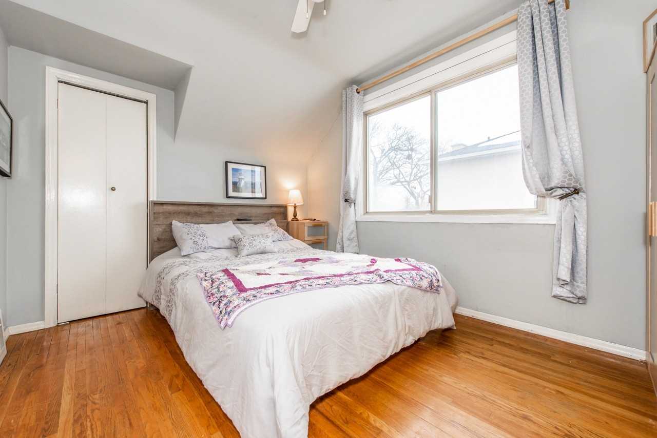 Listing W5943805 - Large Photo # 21