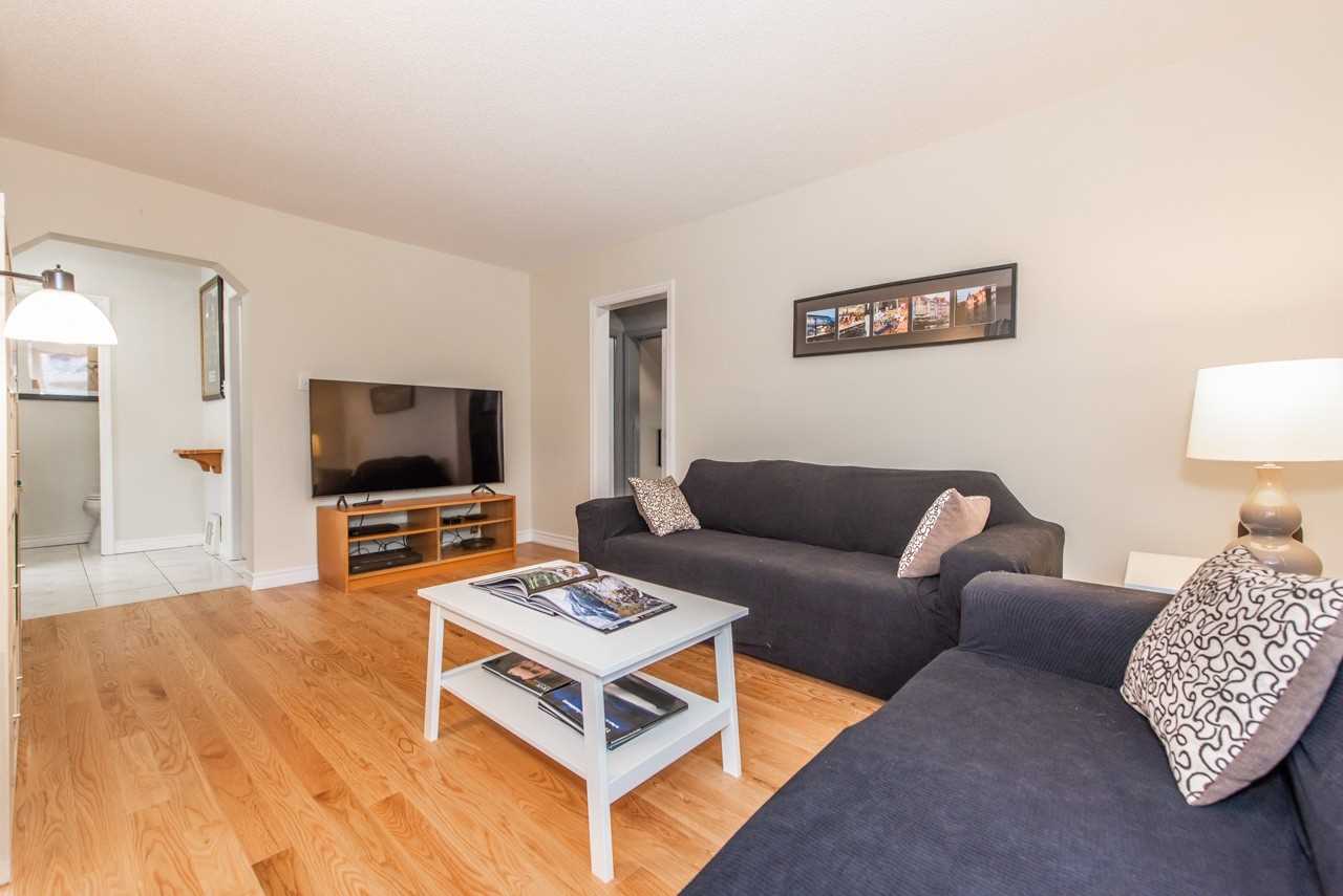 Listing W5943805 - Large Photo # 18