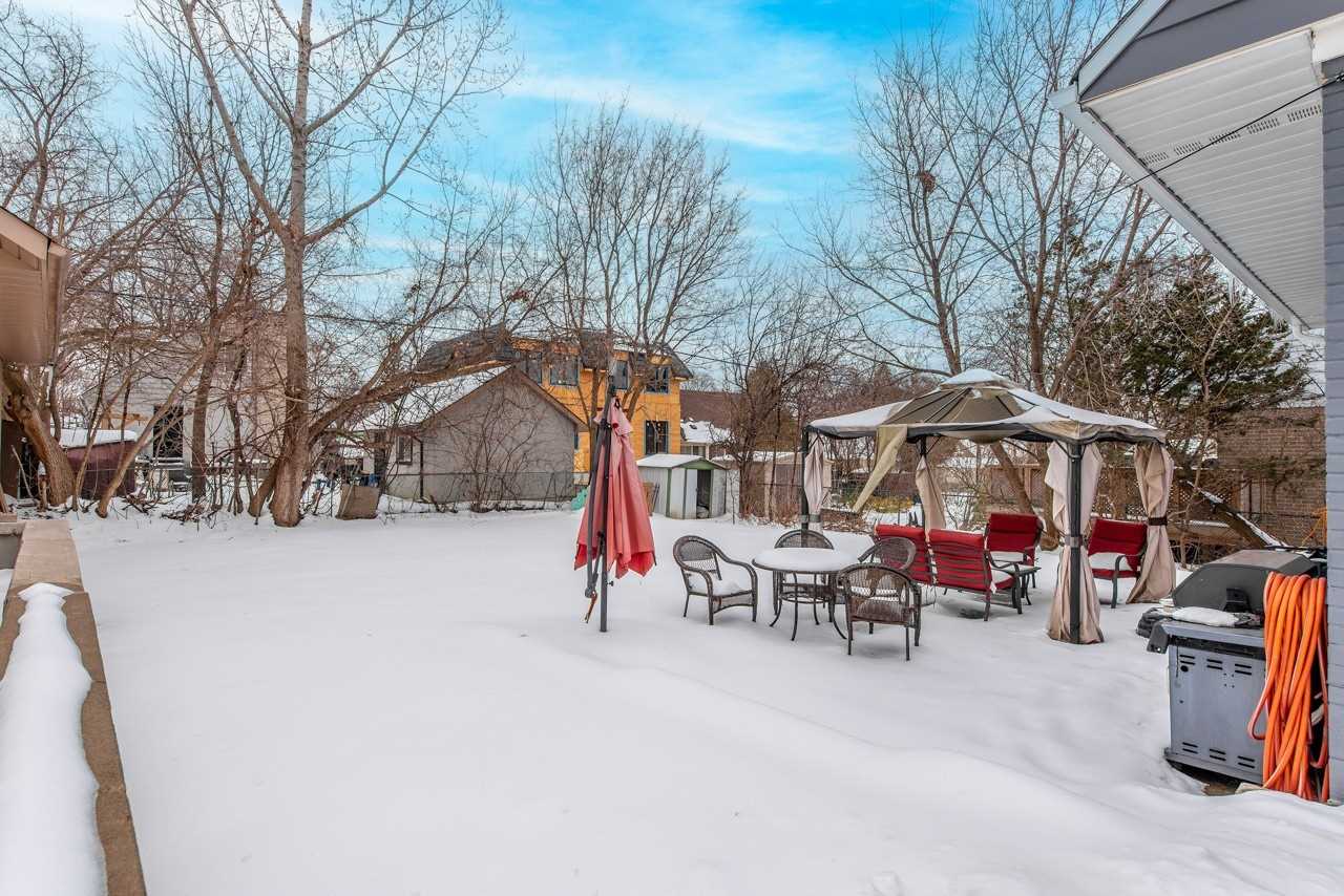 Listing W5943805 - Large Photo # 33
